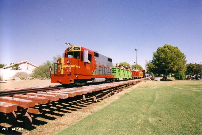 4769 W DETROIT Court