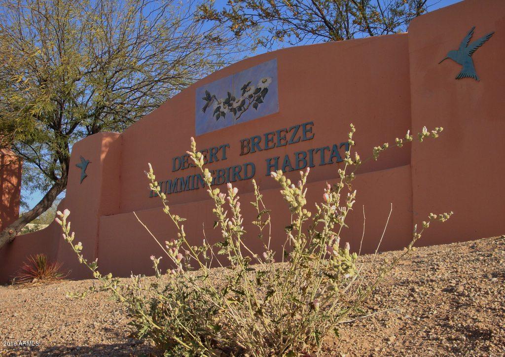 4769 W DETROIT Court