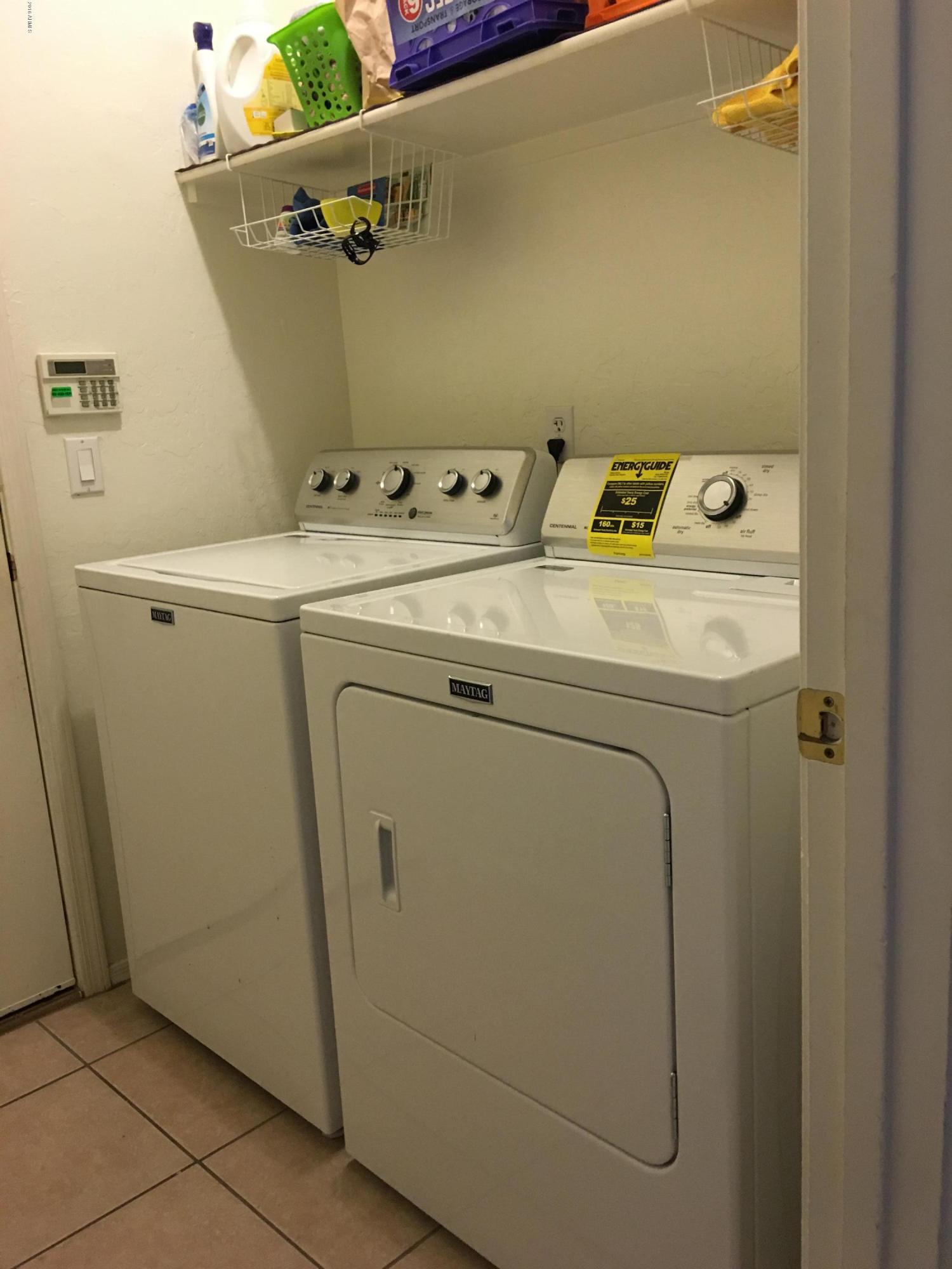 4769 W DETROIT Court