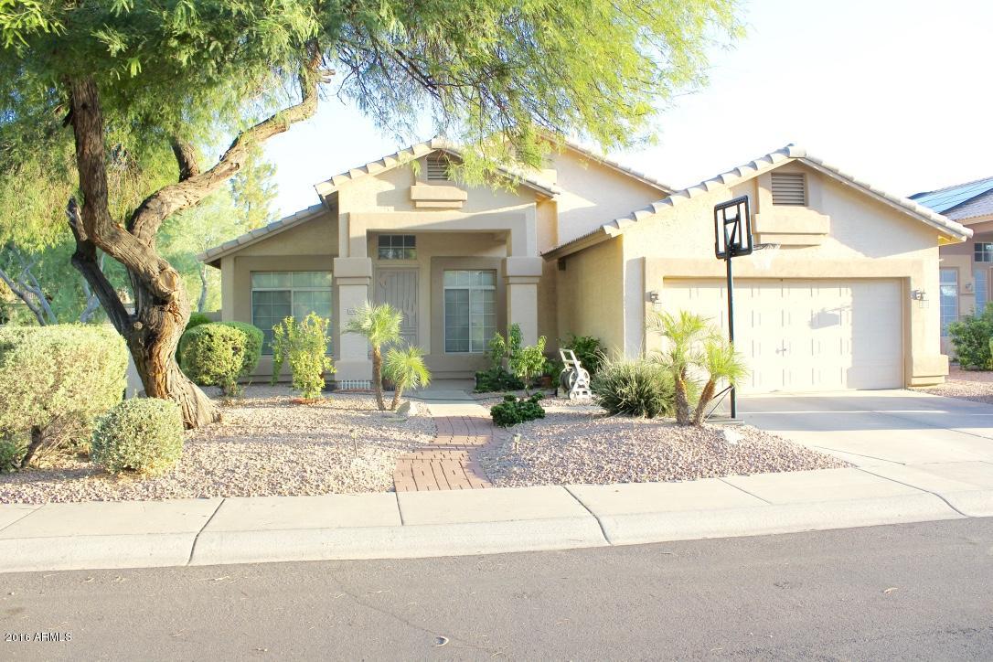 4769 W DETROIT Court