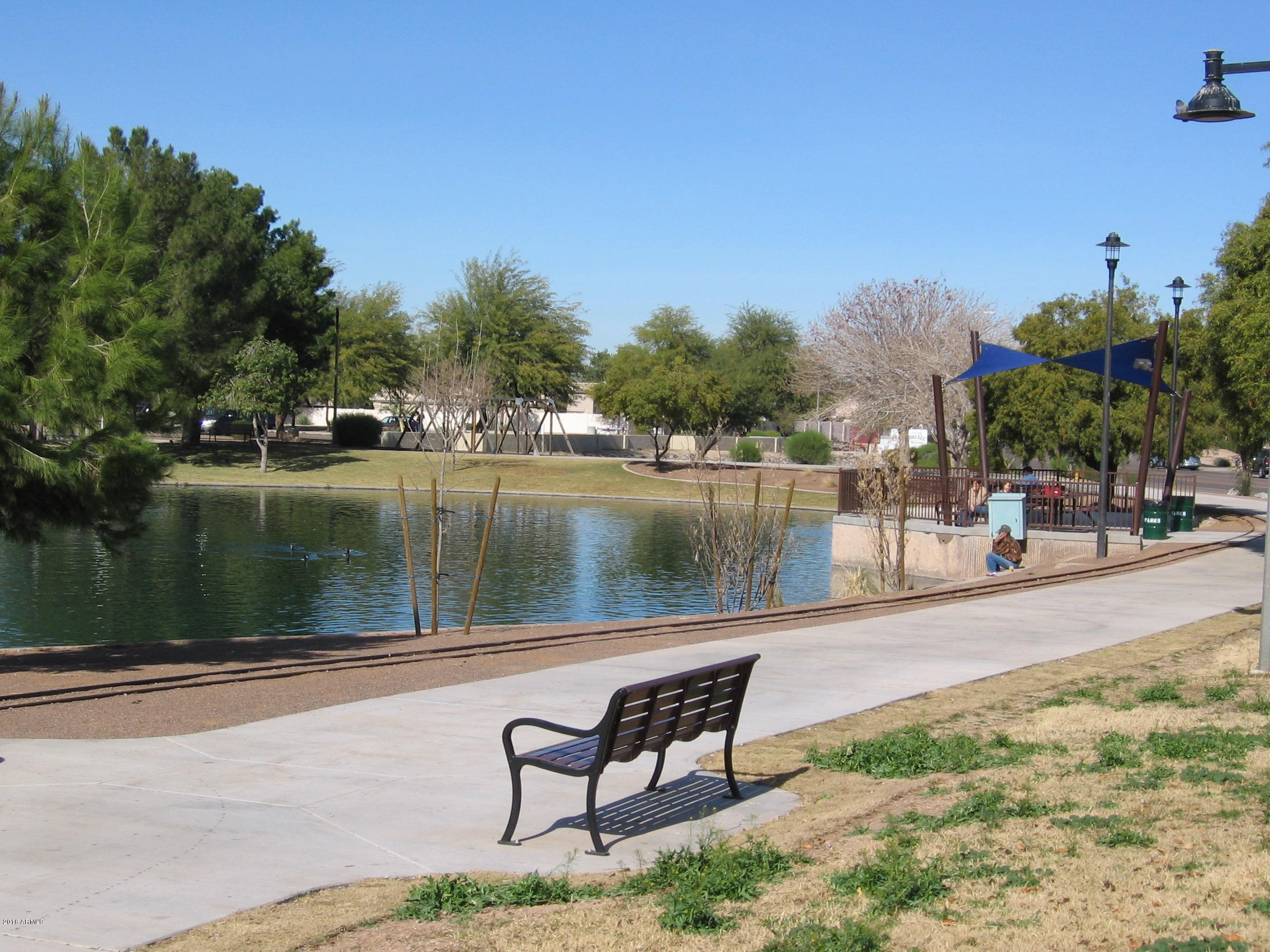 4769 W DETROIT Court