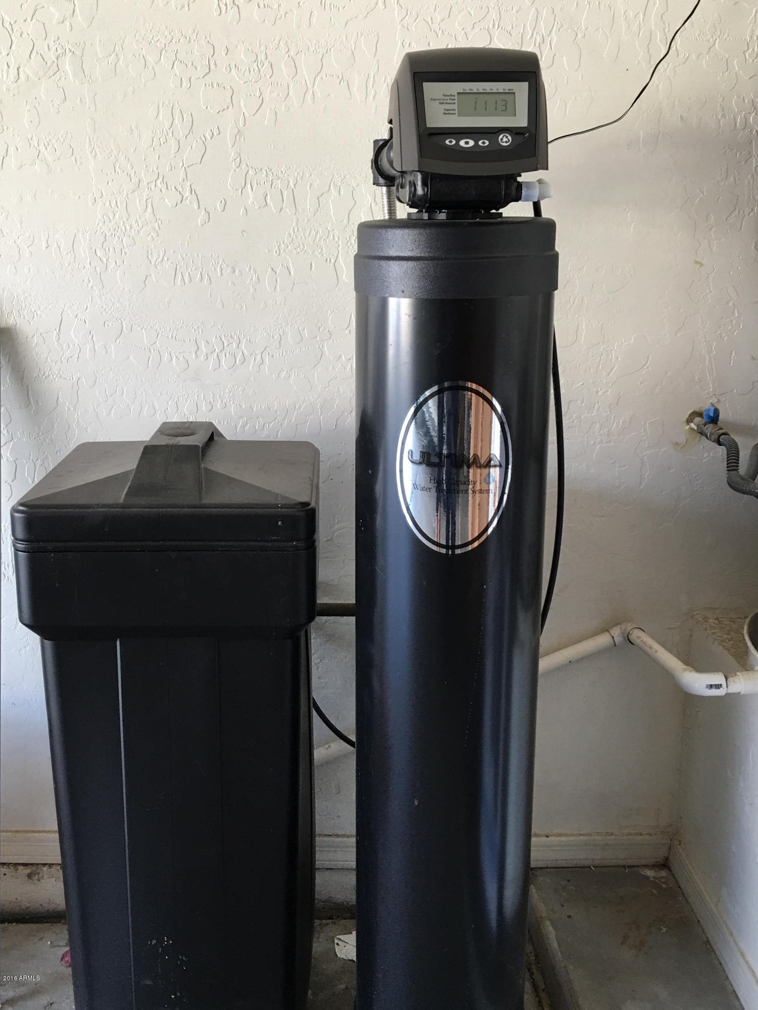 4769 W DETROIT Court