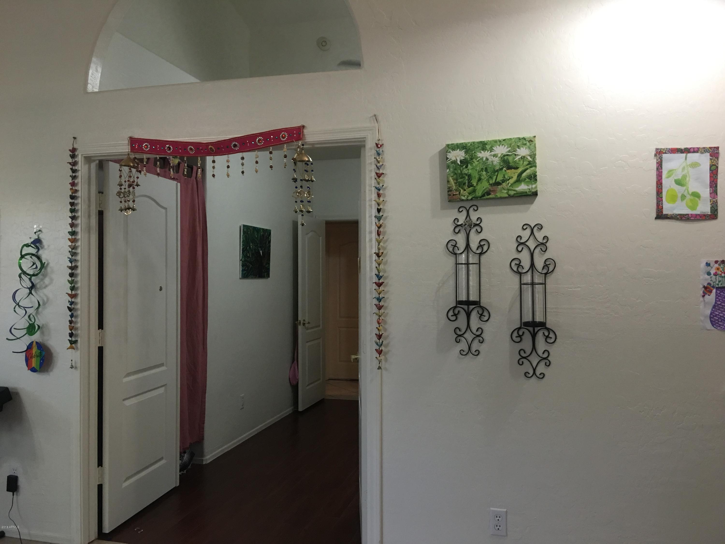 4769 W DETROIT Court