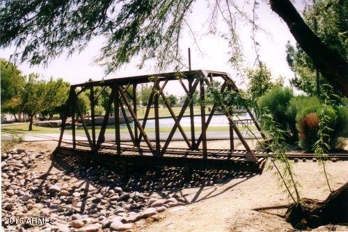 4769 W DETROIT Court