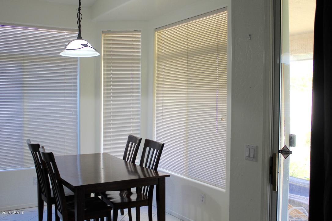 4769 W DETROIT Court