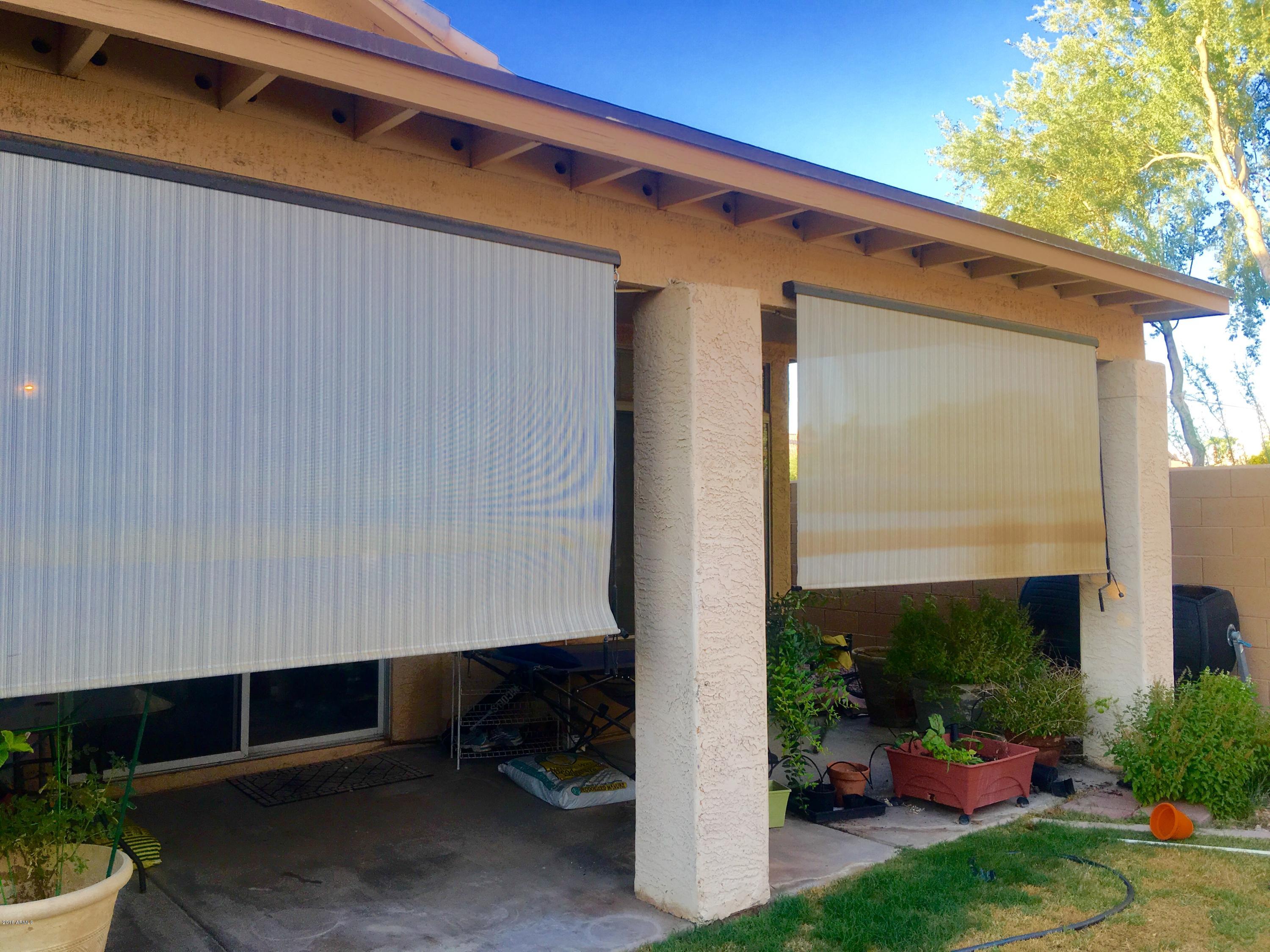 4769 W DETROIT Court