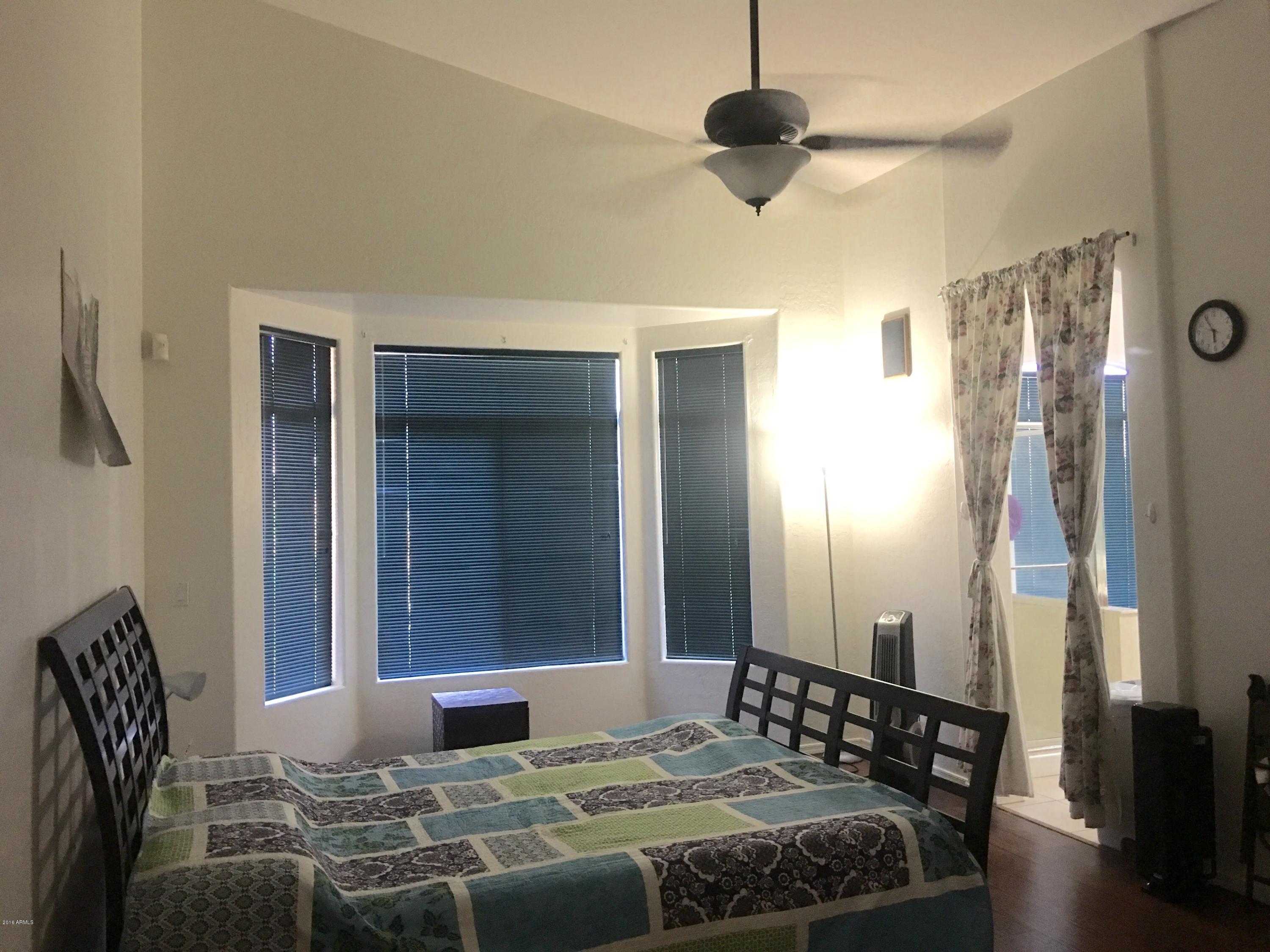 4769 W DETROIT Court