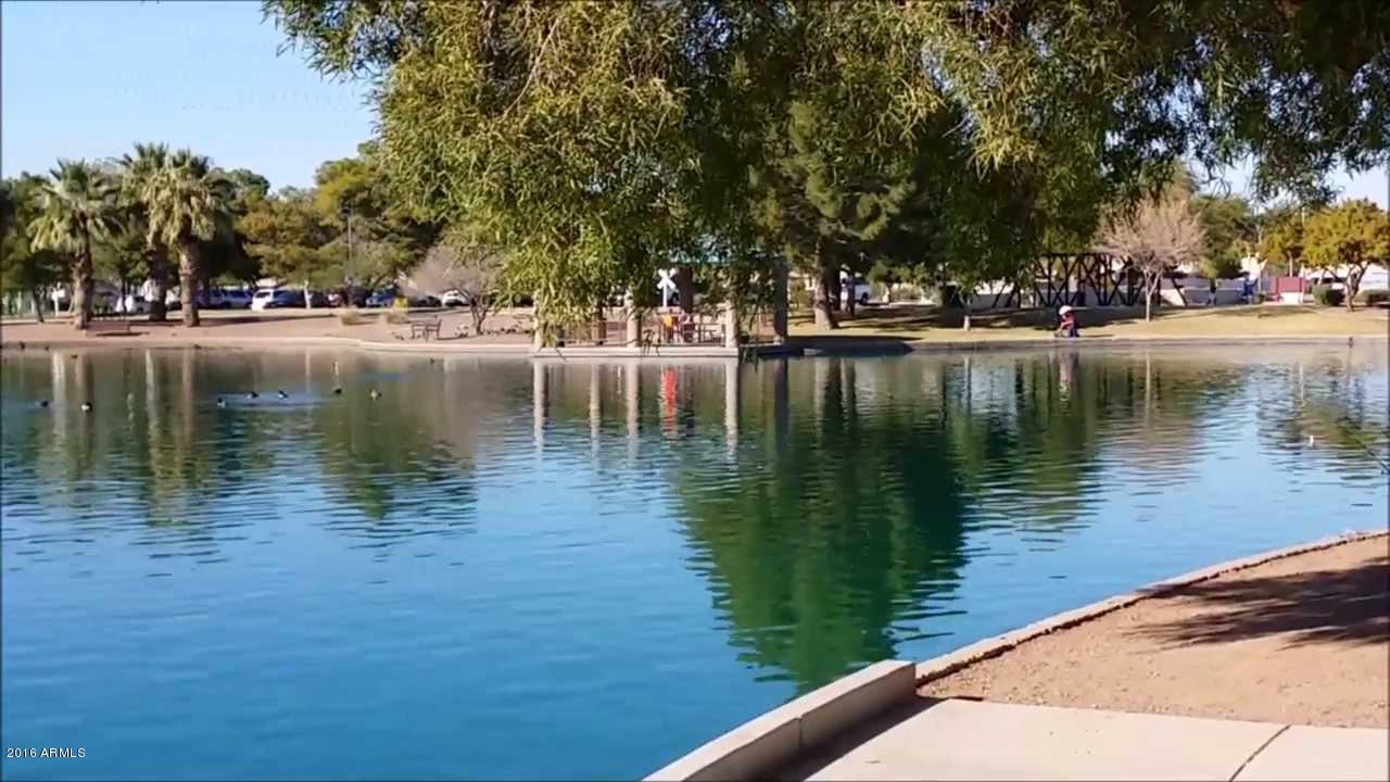 4769 W DETROIT Court