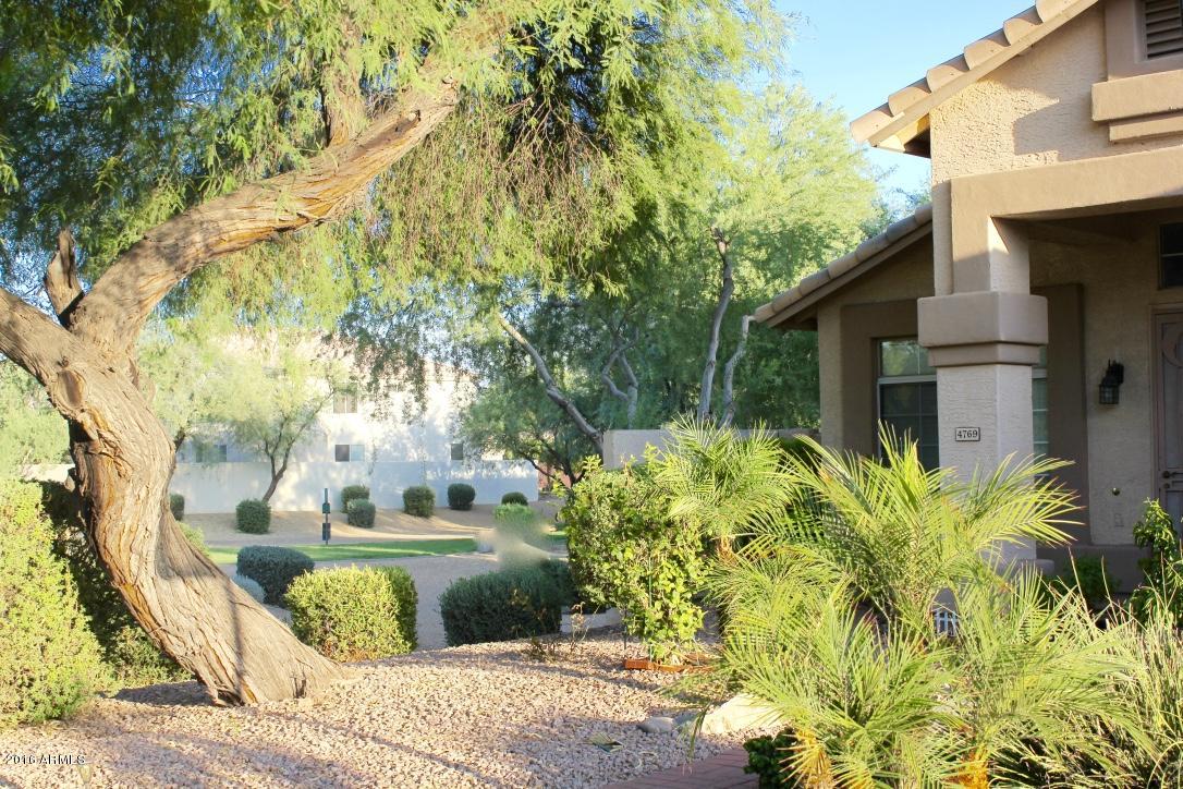 4769 W DETROIT Court