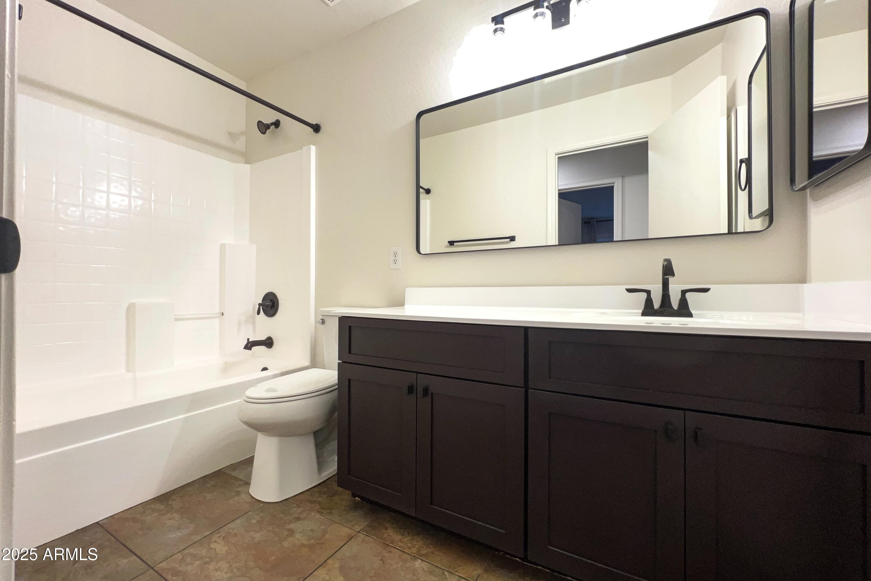 22755 W YAVAPAI Street