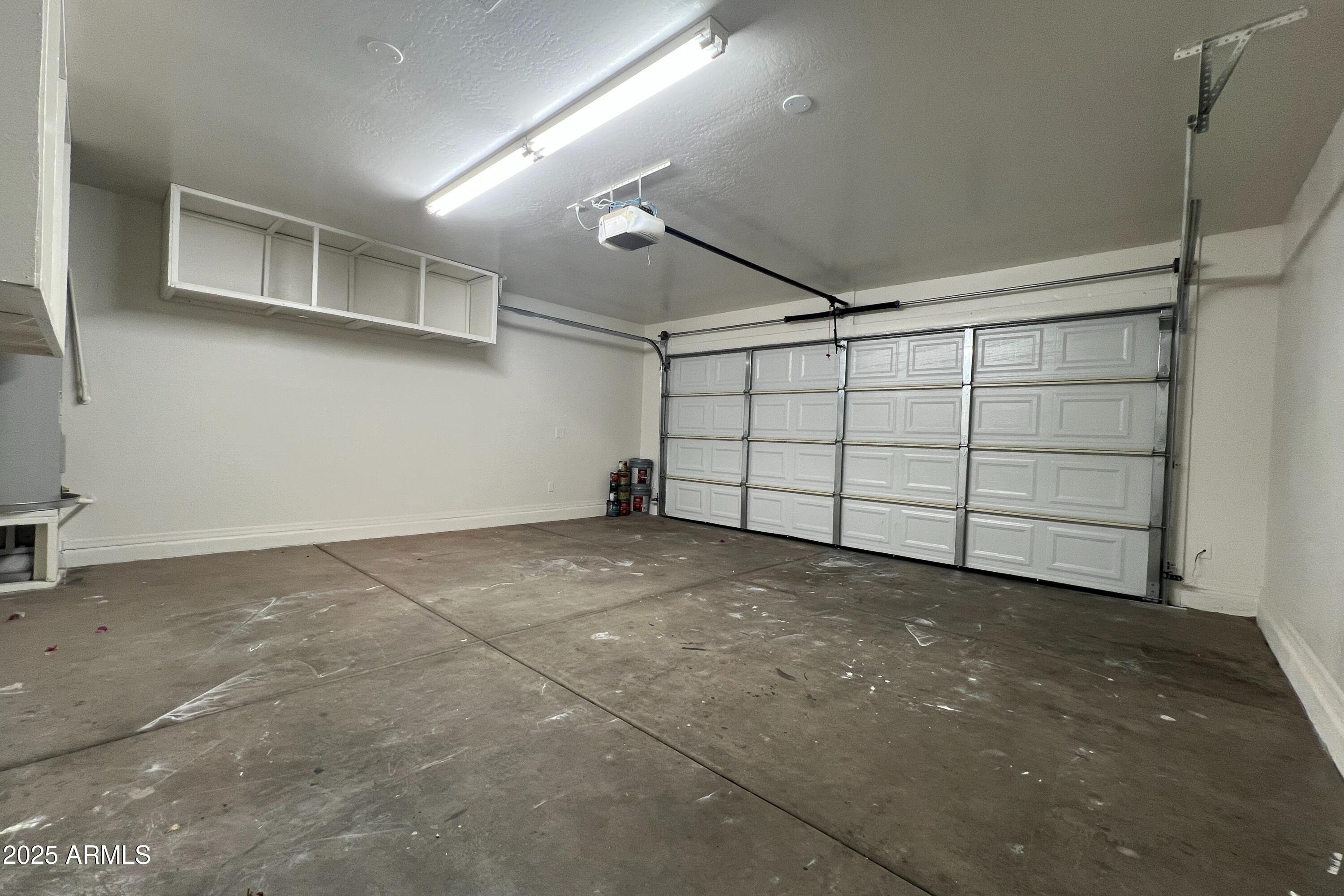 22755 W YAVAPAI Street