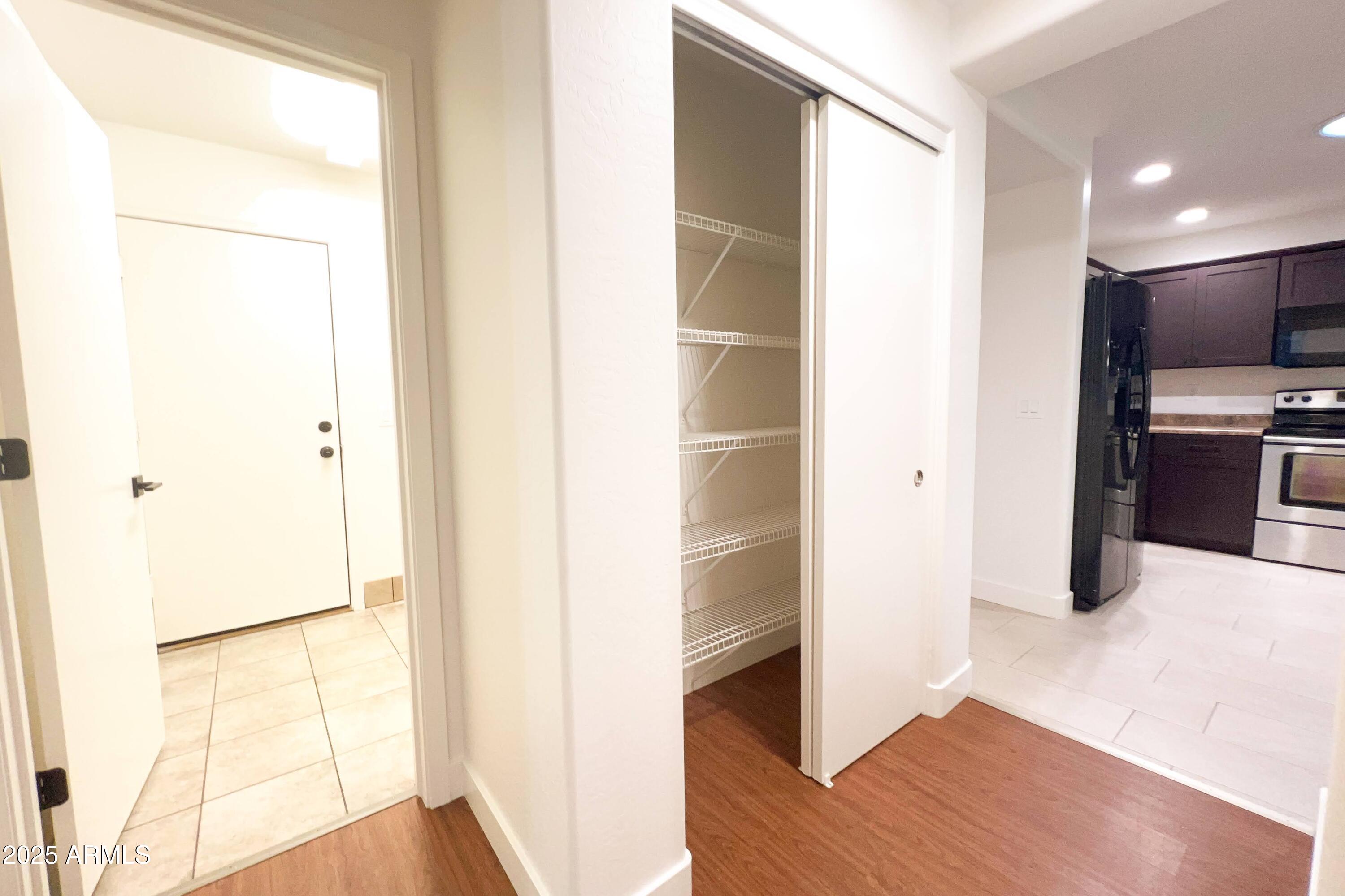 22755 W YAVAPAI Street