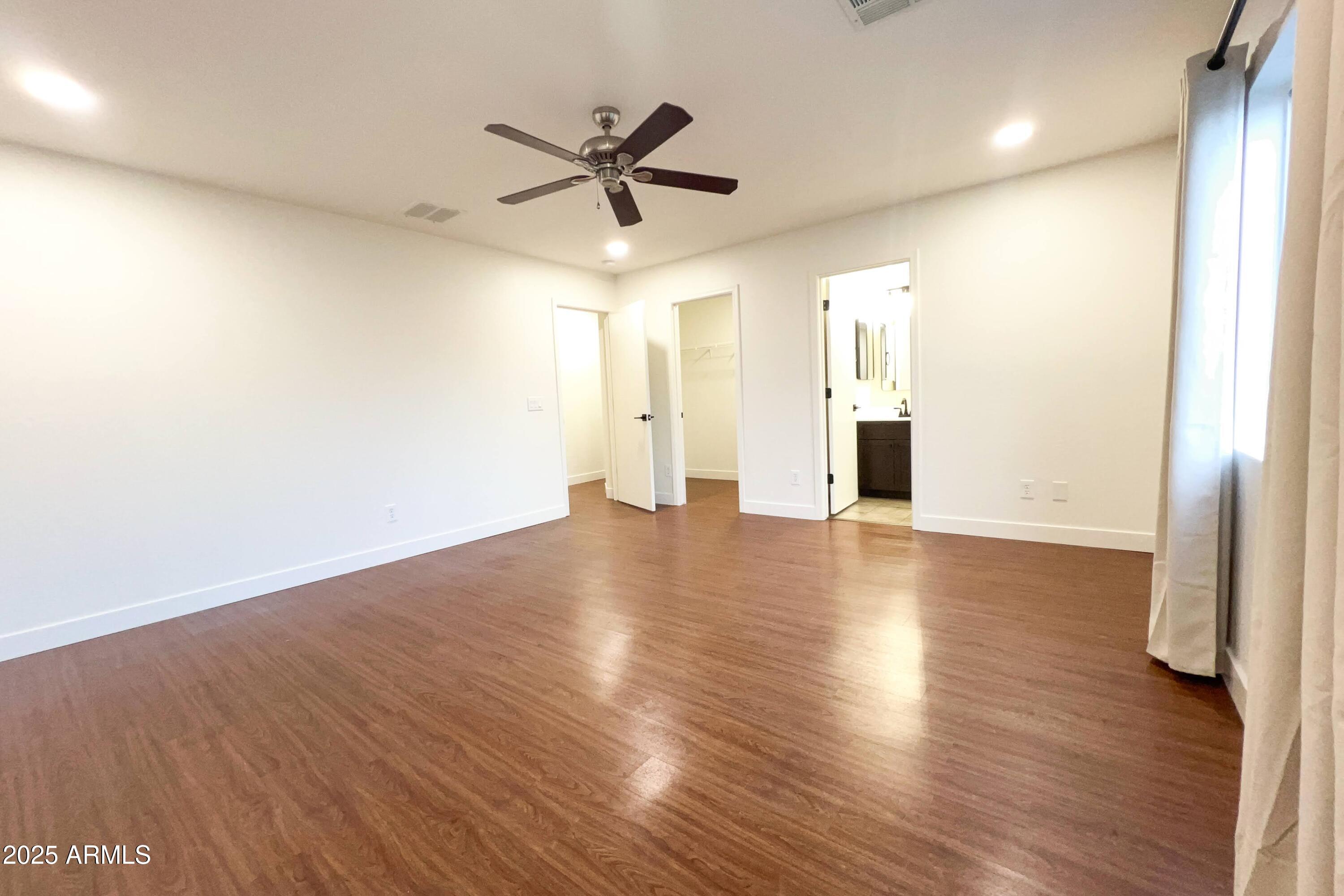 22755 W YAVAPAI Street