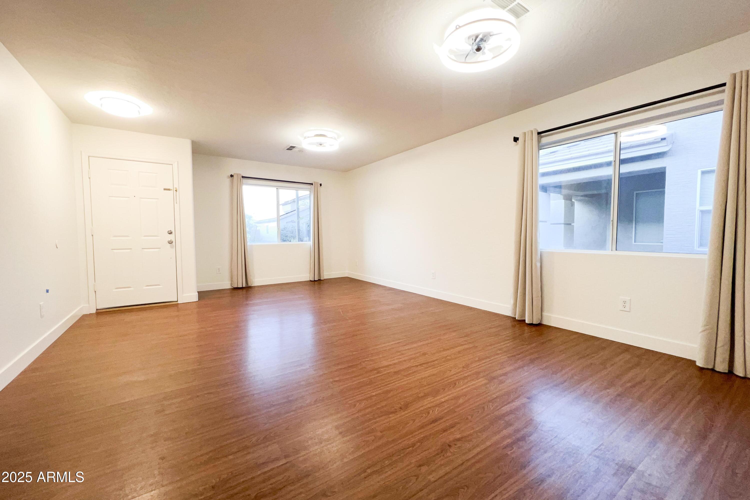 22755 W YAVAPAI Street