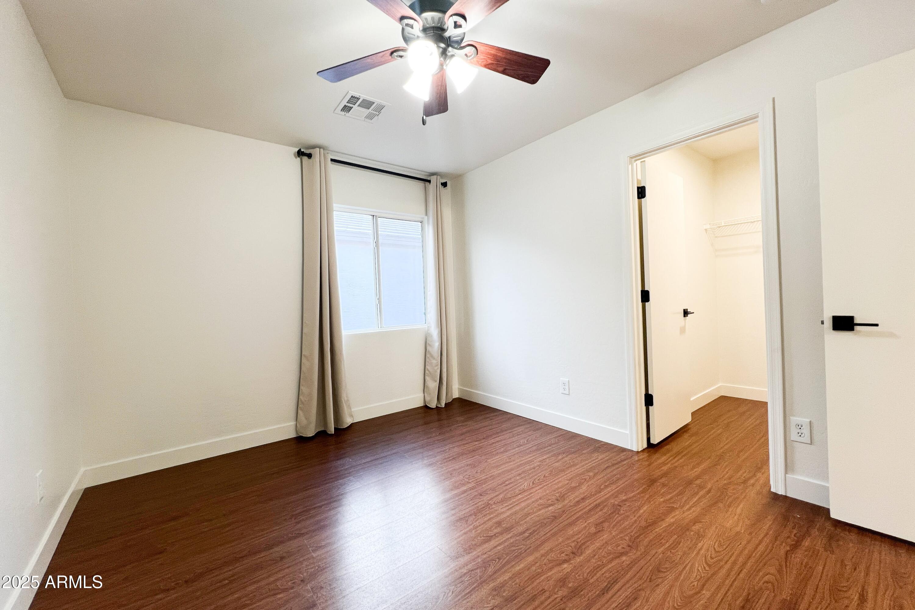 22755 W YAVAPAI Street