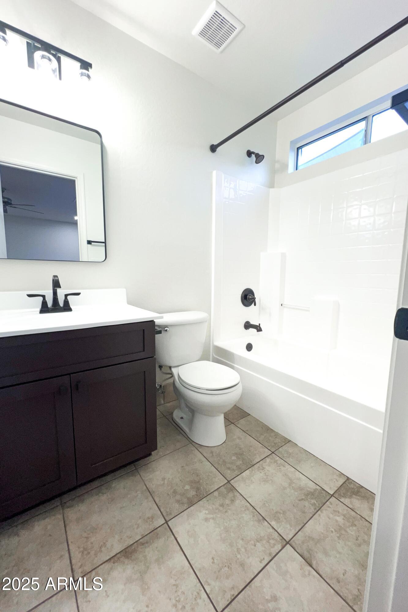 22755 W YAVAPAI Street