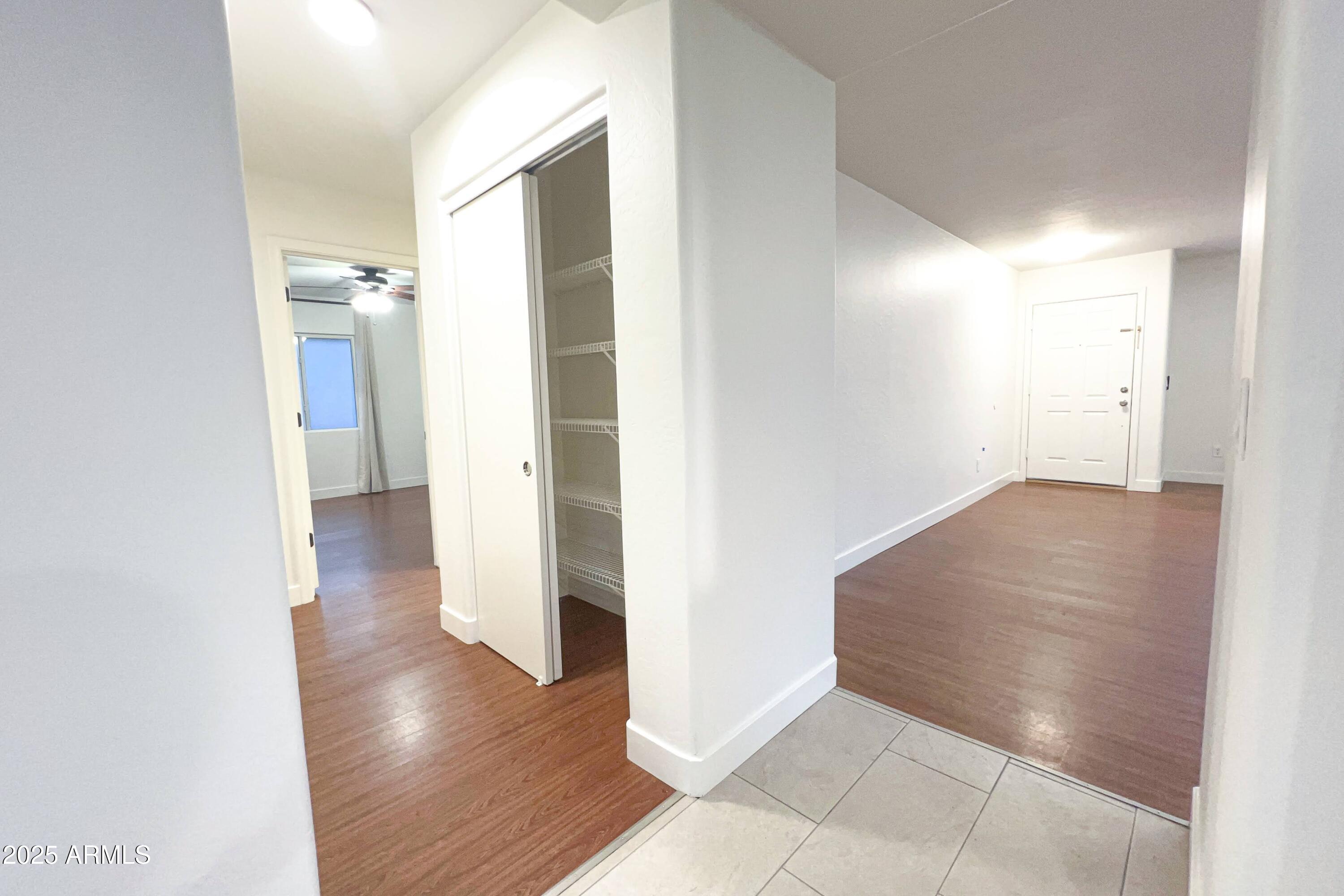 22755 W YAVAPAI Street