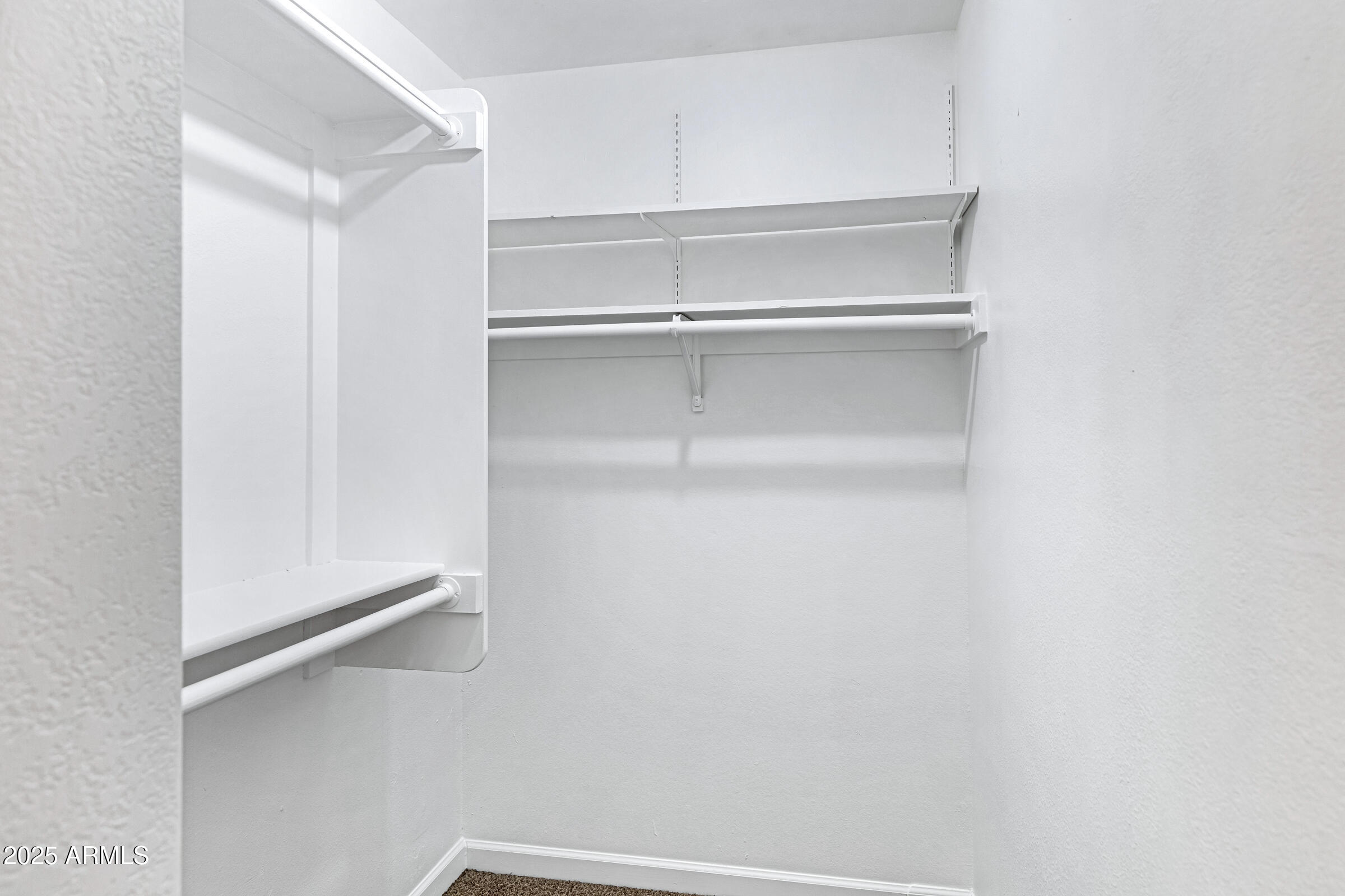 845 W SHANNON Street