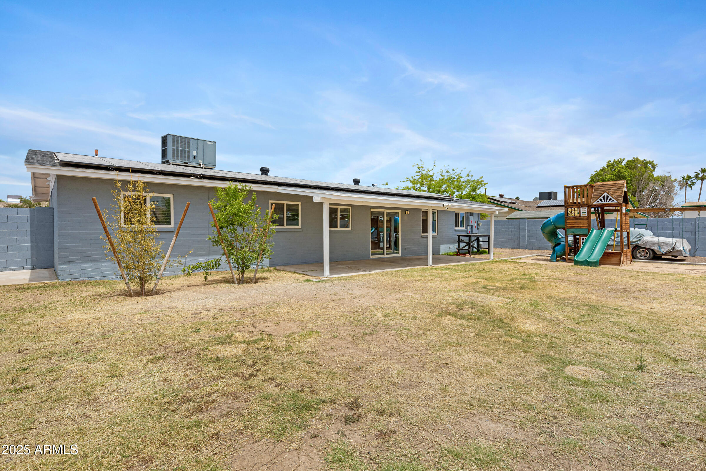 845 W SHANNON Street