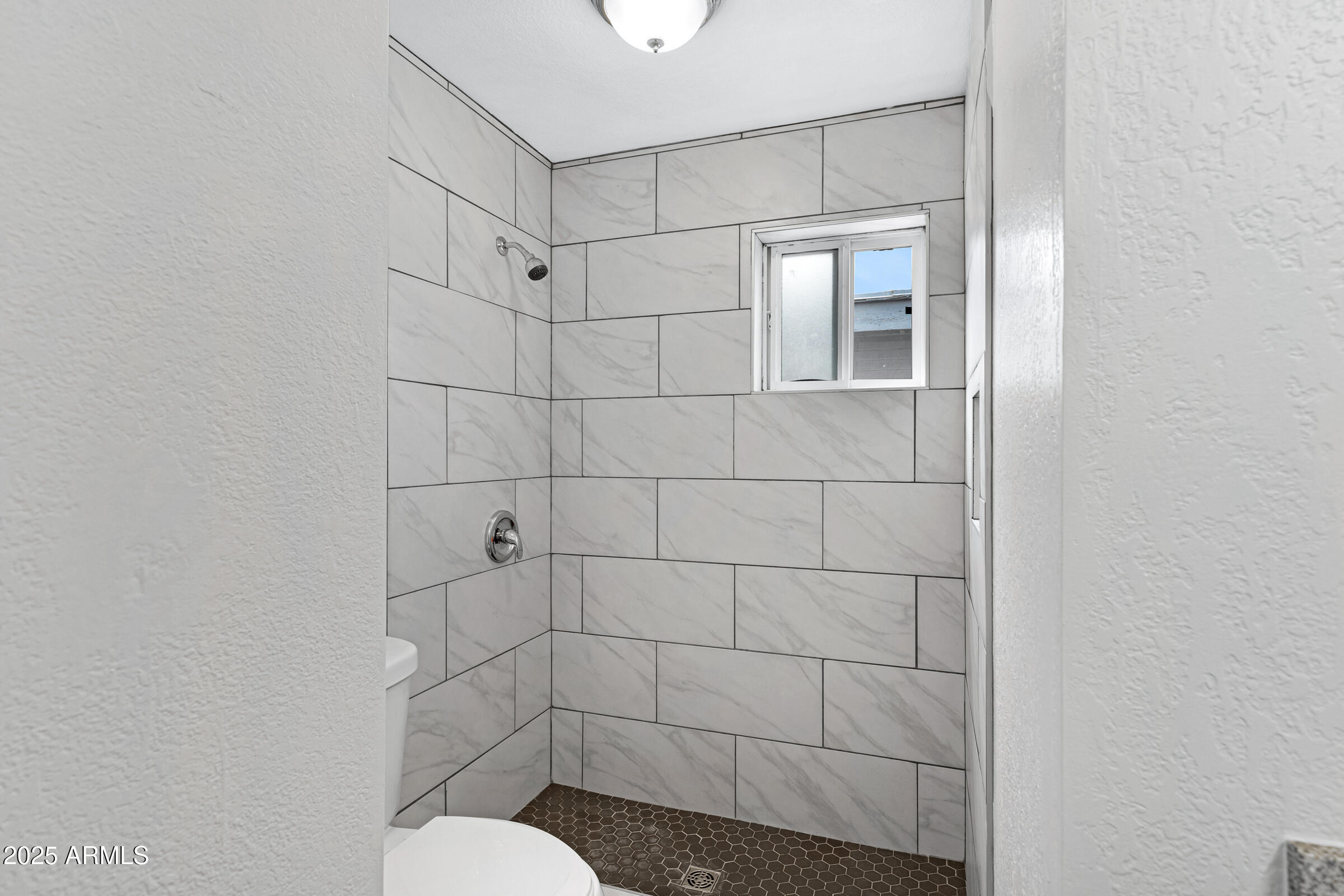 845 W SHANNON Street