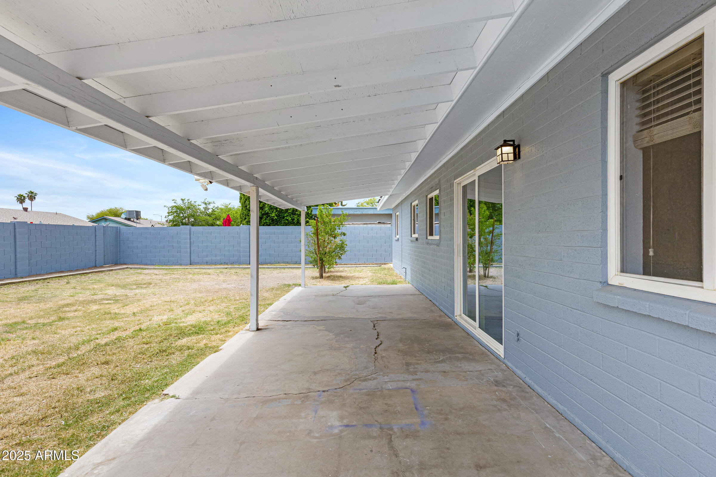 845 W SHANNON Street