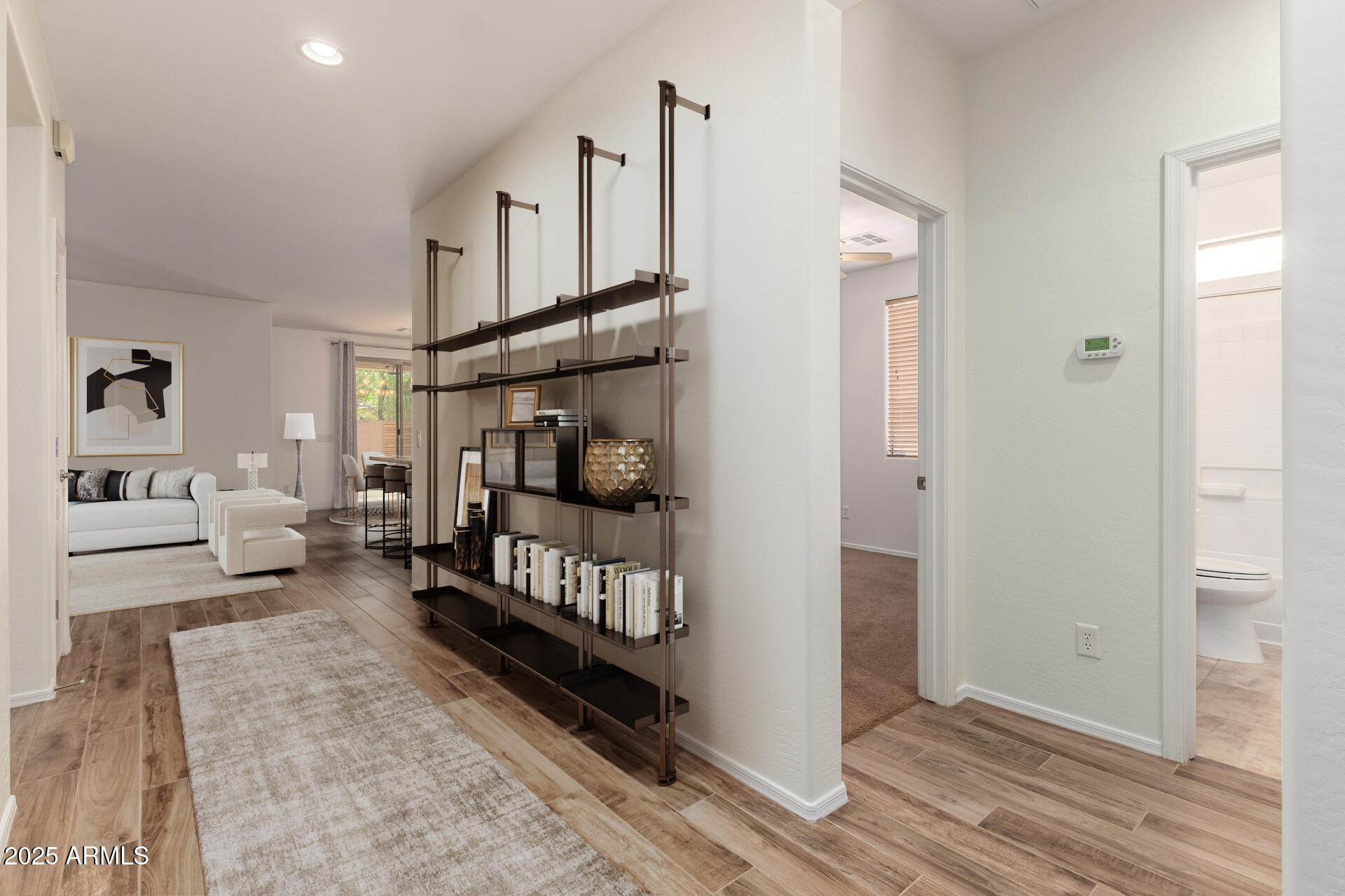 21059 E PICKETT Street