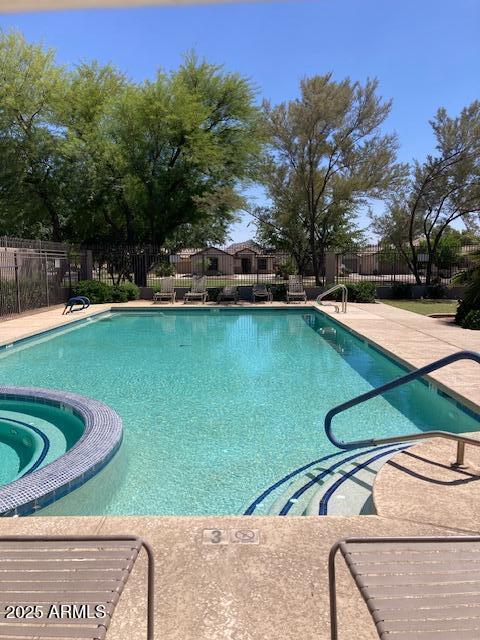 21059 E PICKETT Street