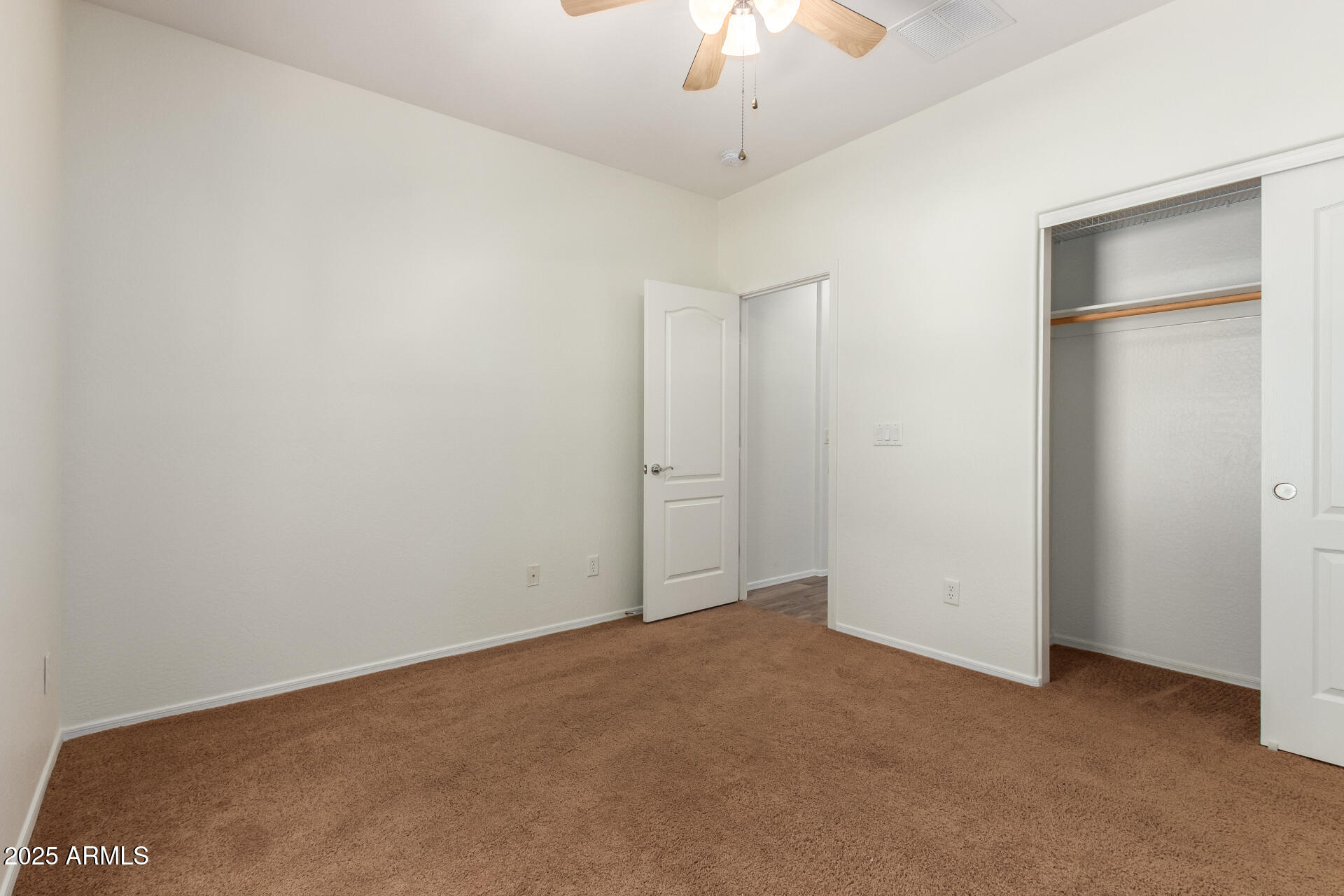 21059 E PICKETT Street