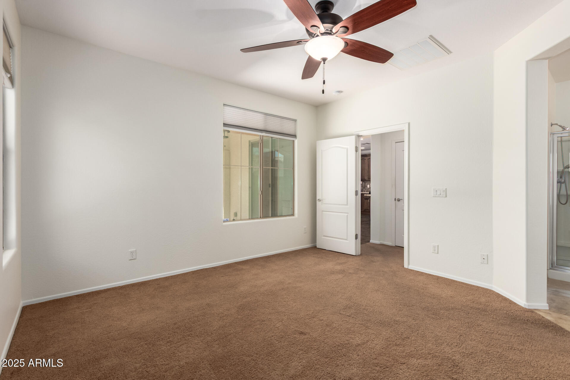 21059 E PICKETT Street