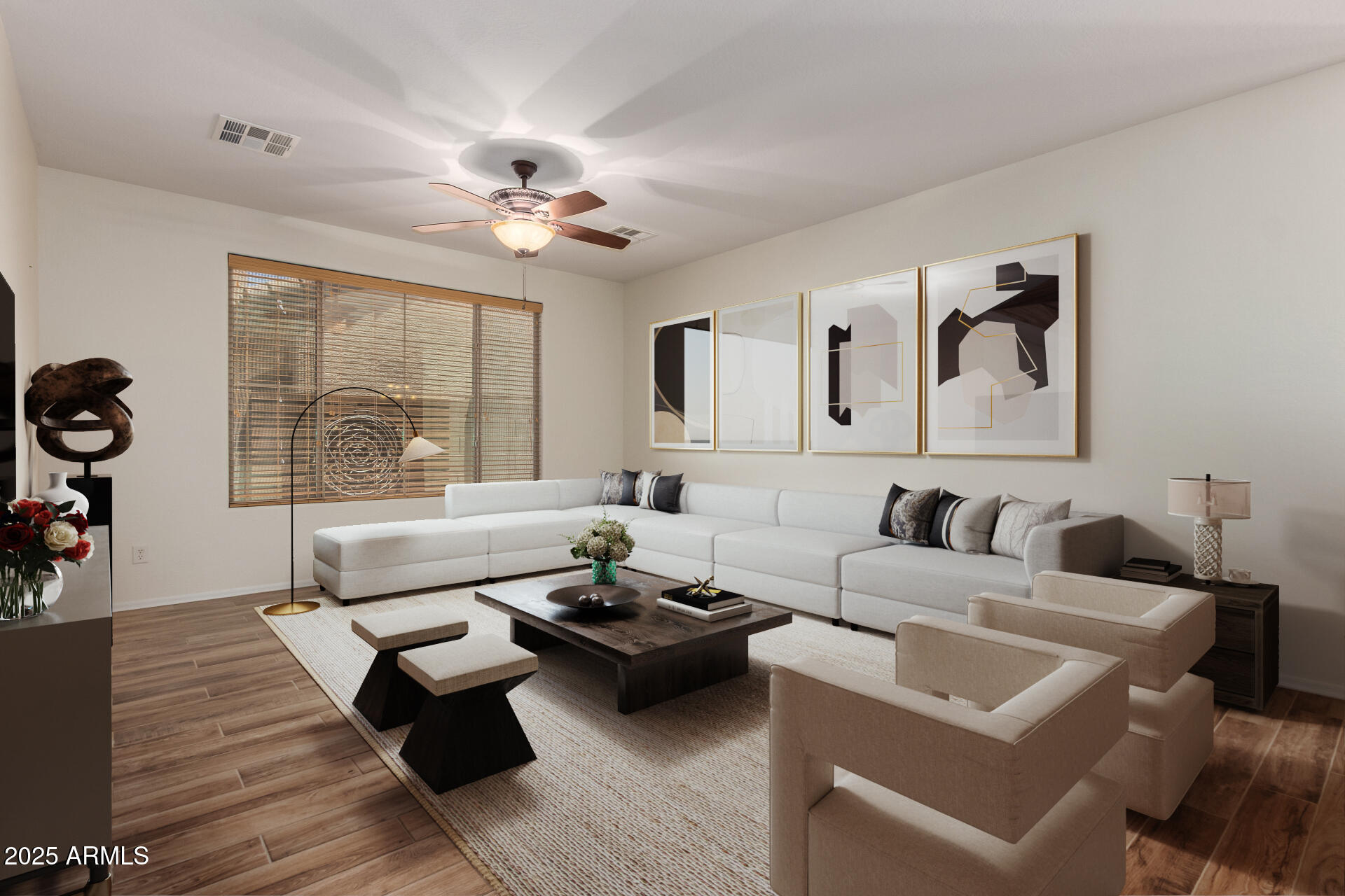 21059 E PICKETT Street