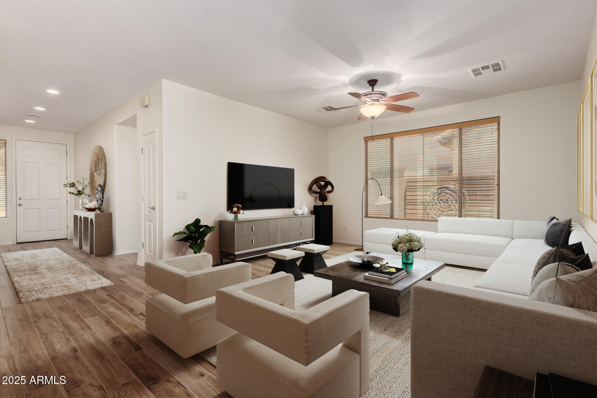 21059 E PICKETT Street