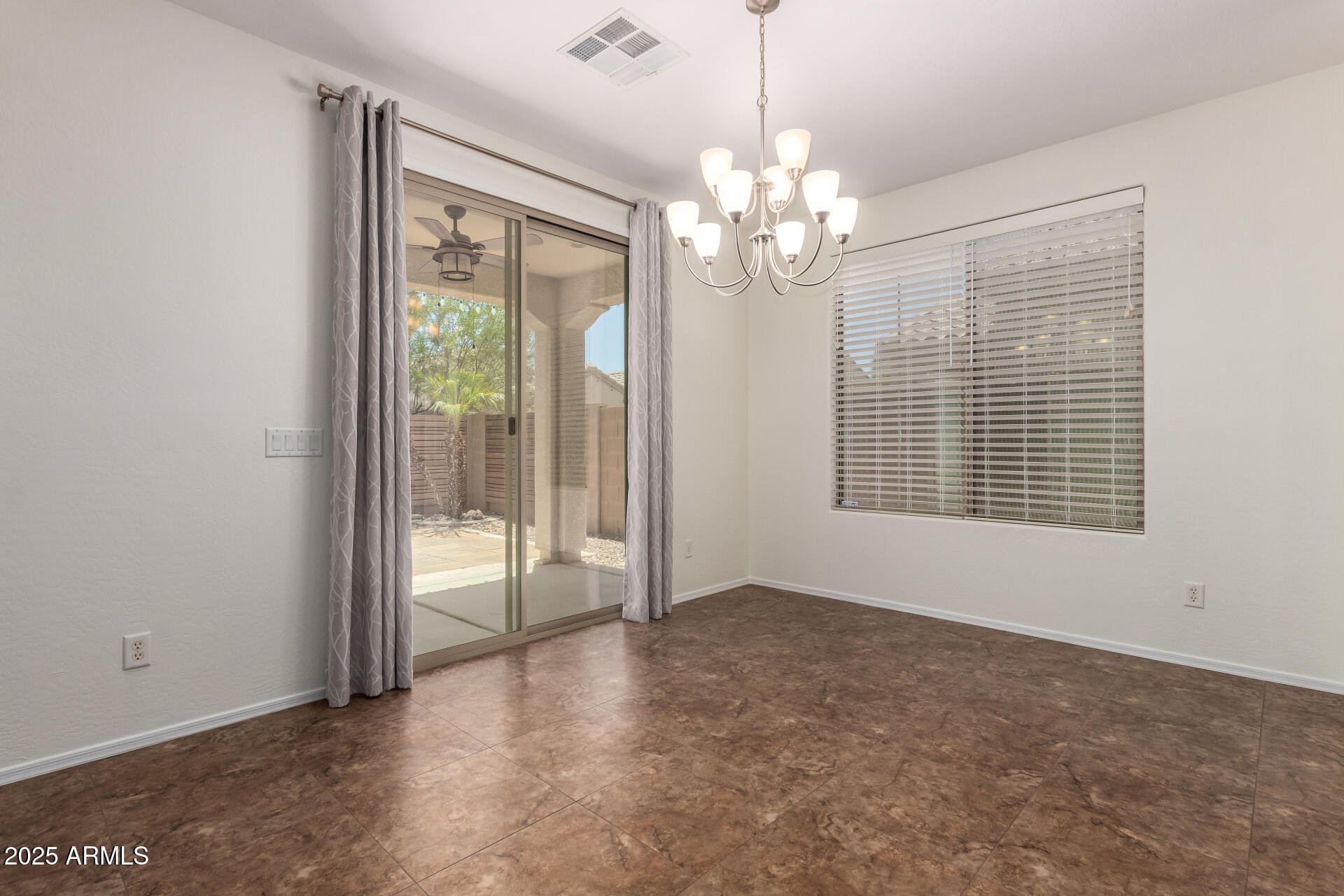 21059 E PICKETT Street