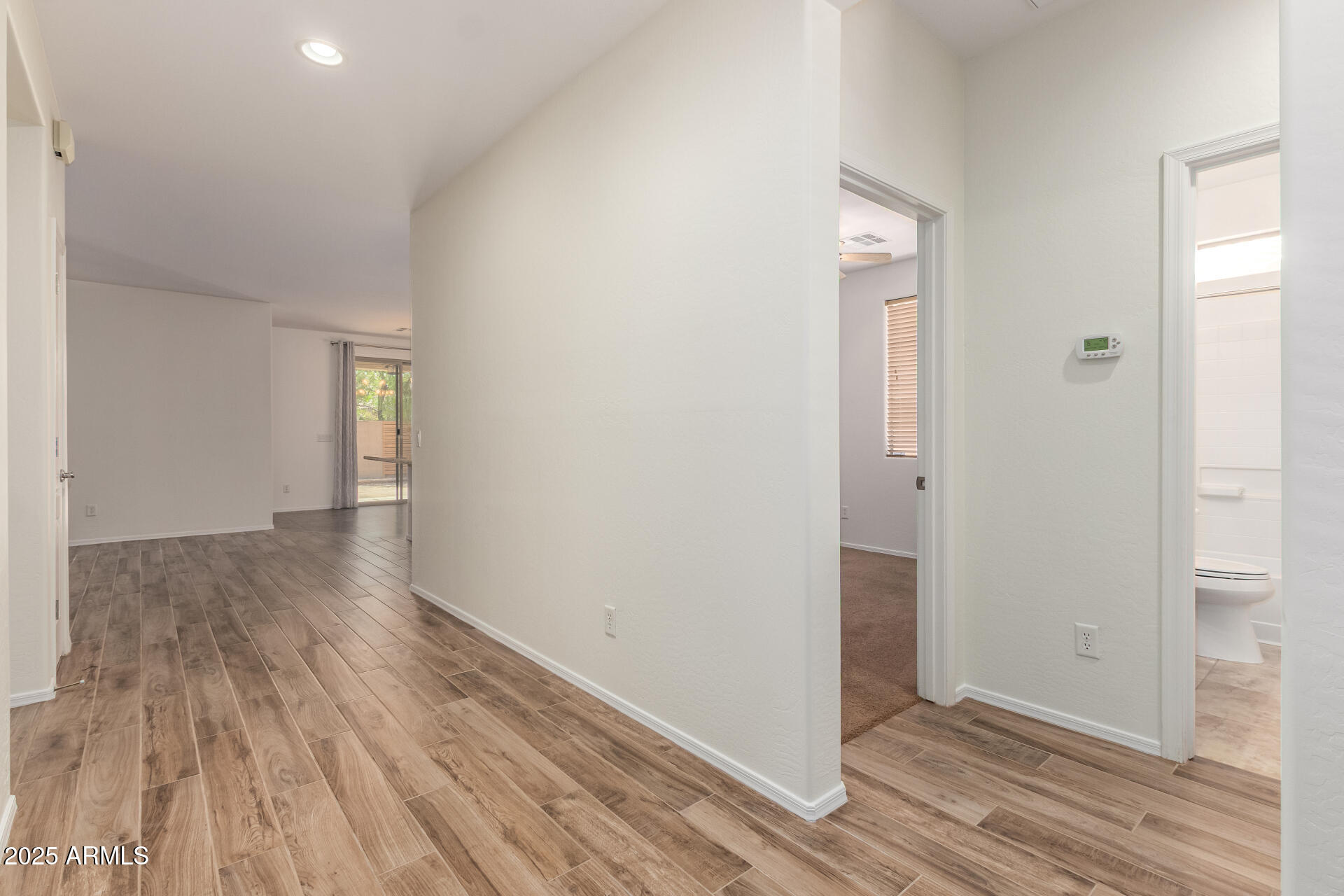 21059 E PICKETT Street