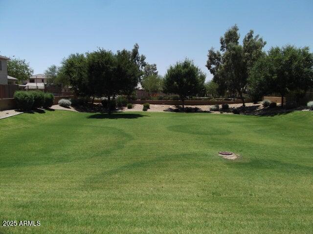 21059 E PICKETT Street