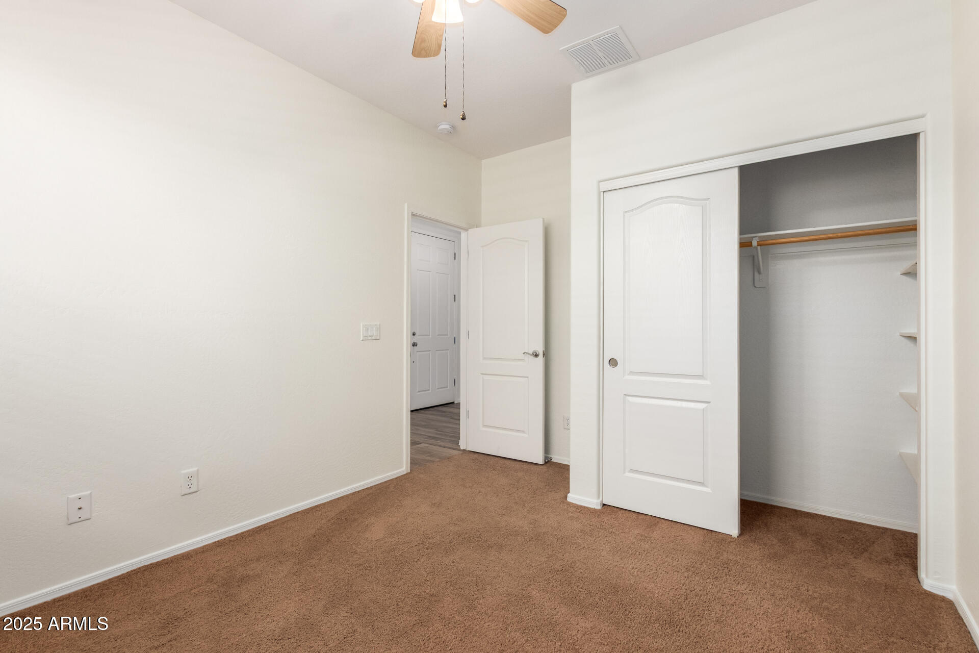 21059 E PICKETT Street