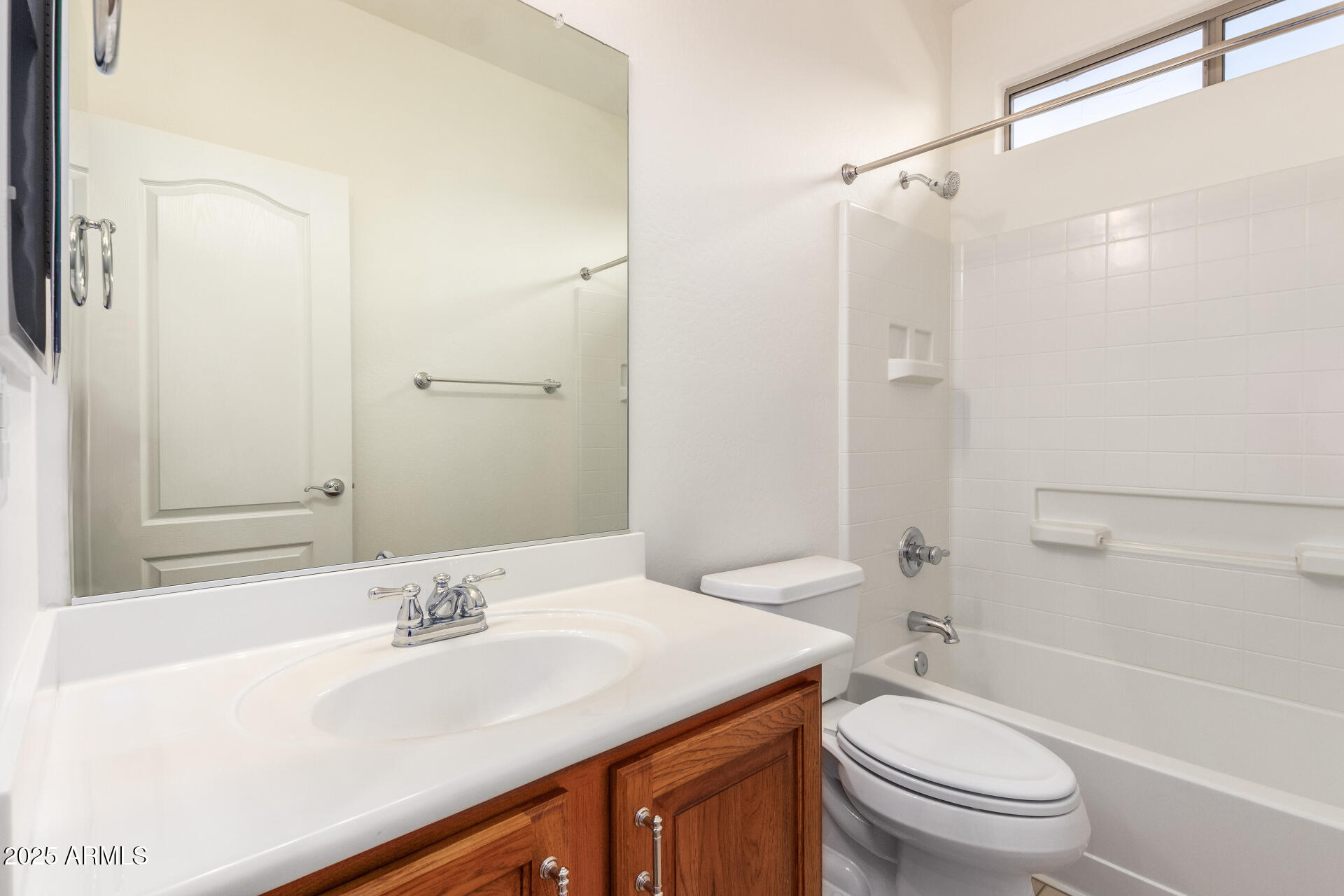 21059 E PICKETT Street