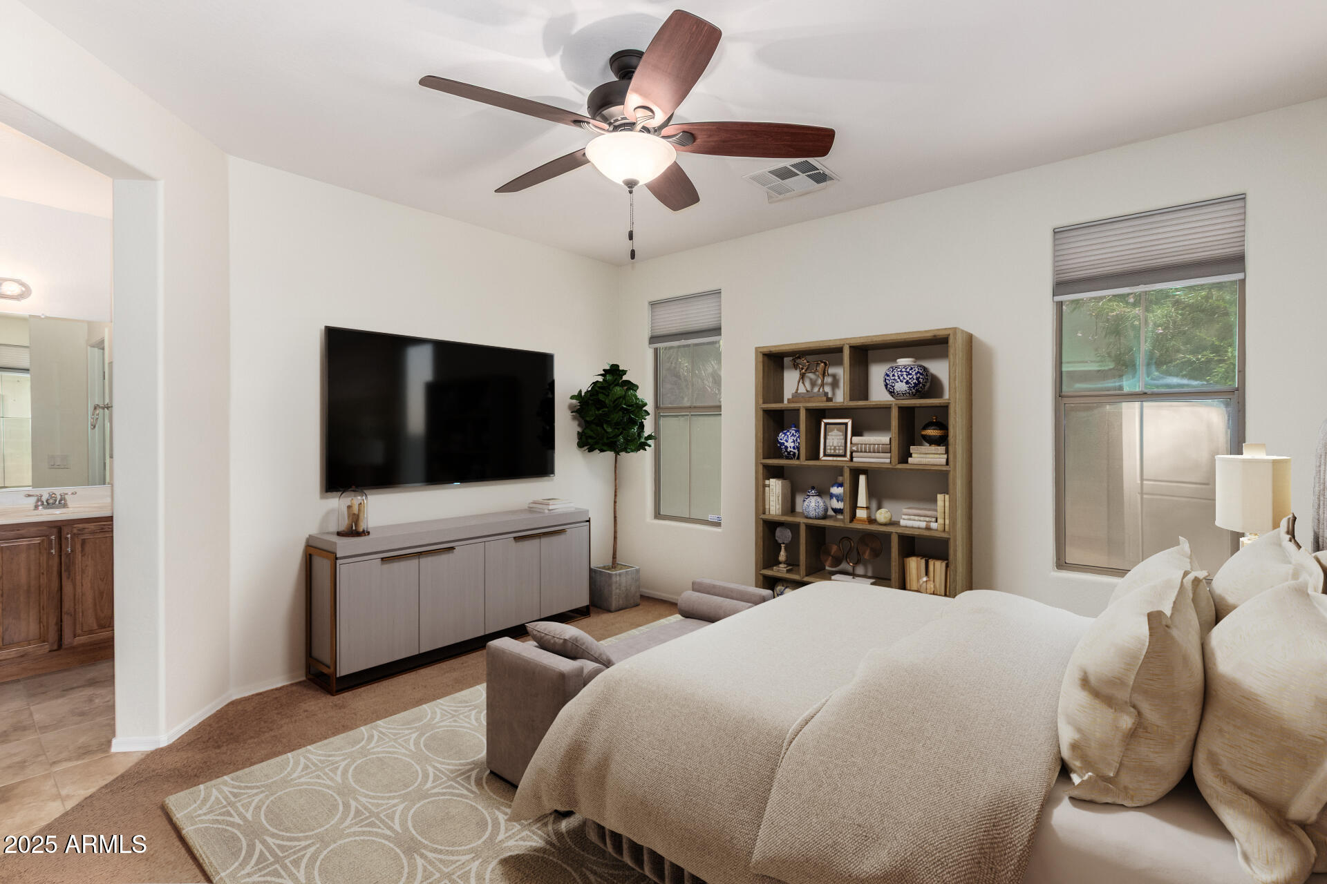 21059 E PICKETT Street