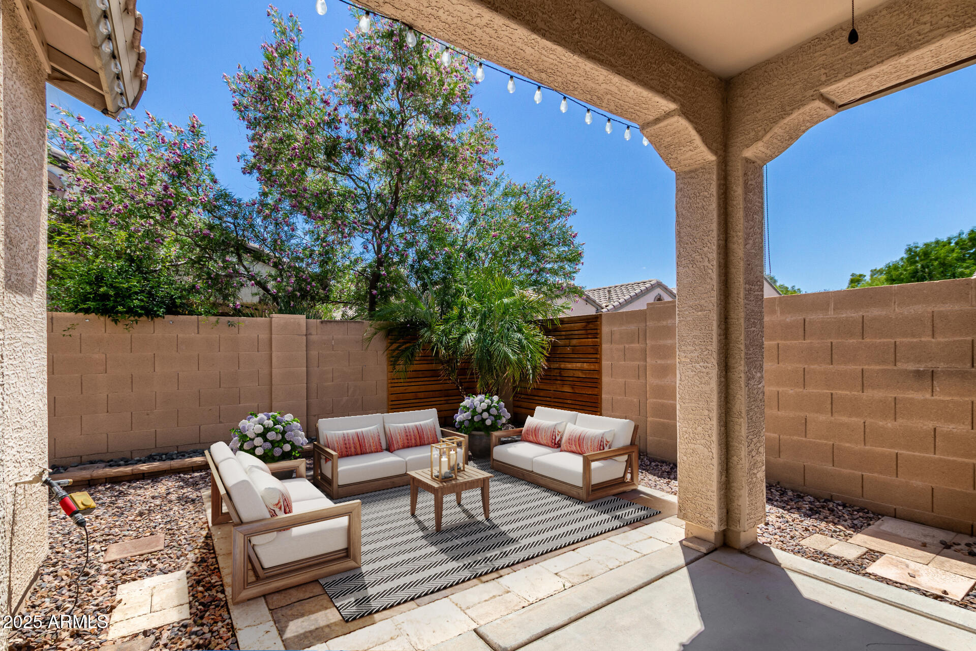 21059 E PICKETT Street