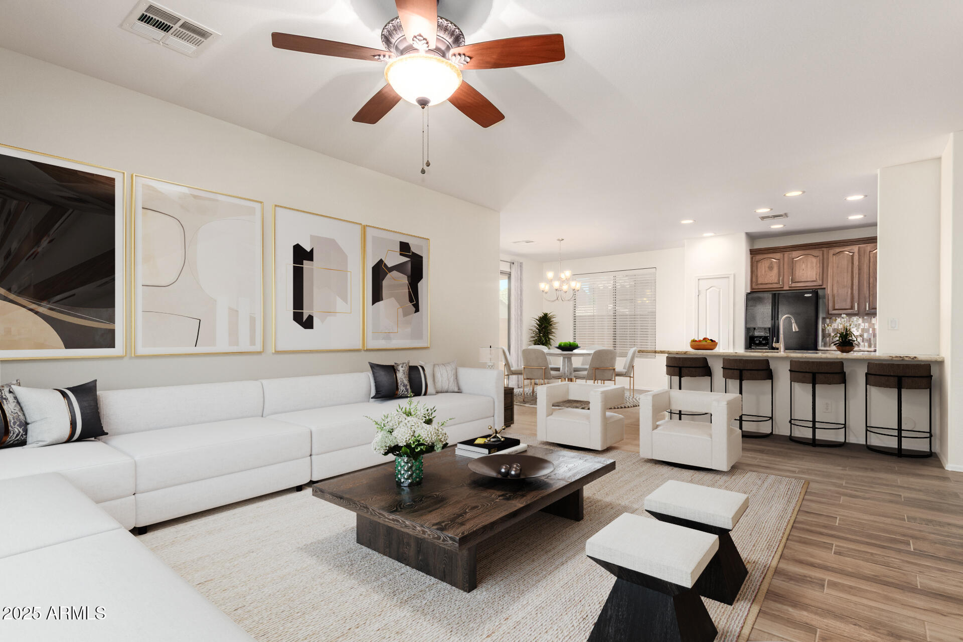 21059 E PICKETT Street