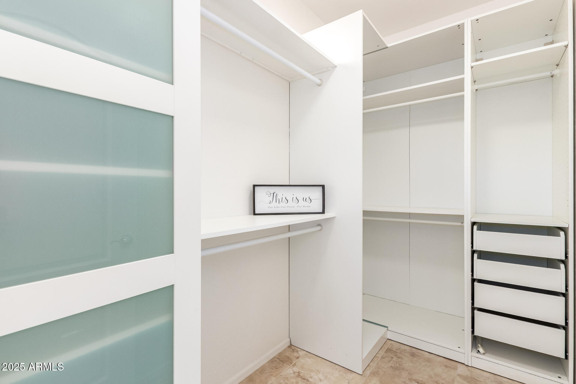 21059 E PICKETT Street