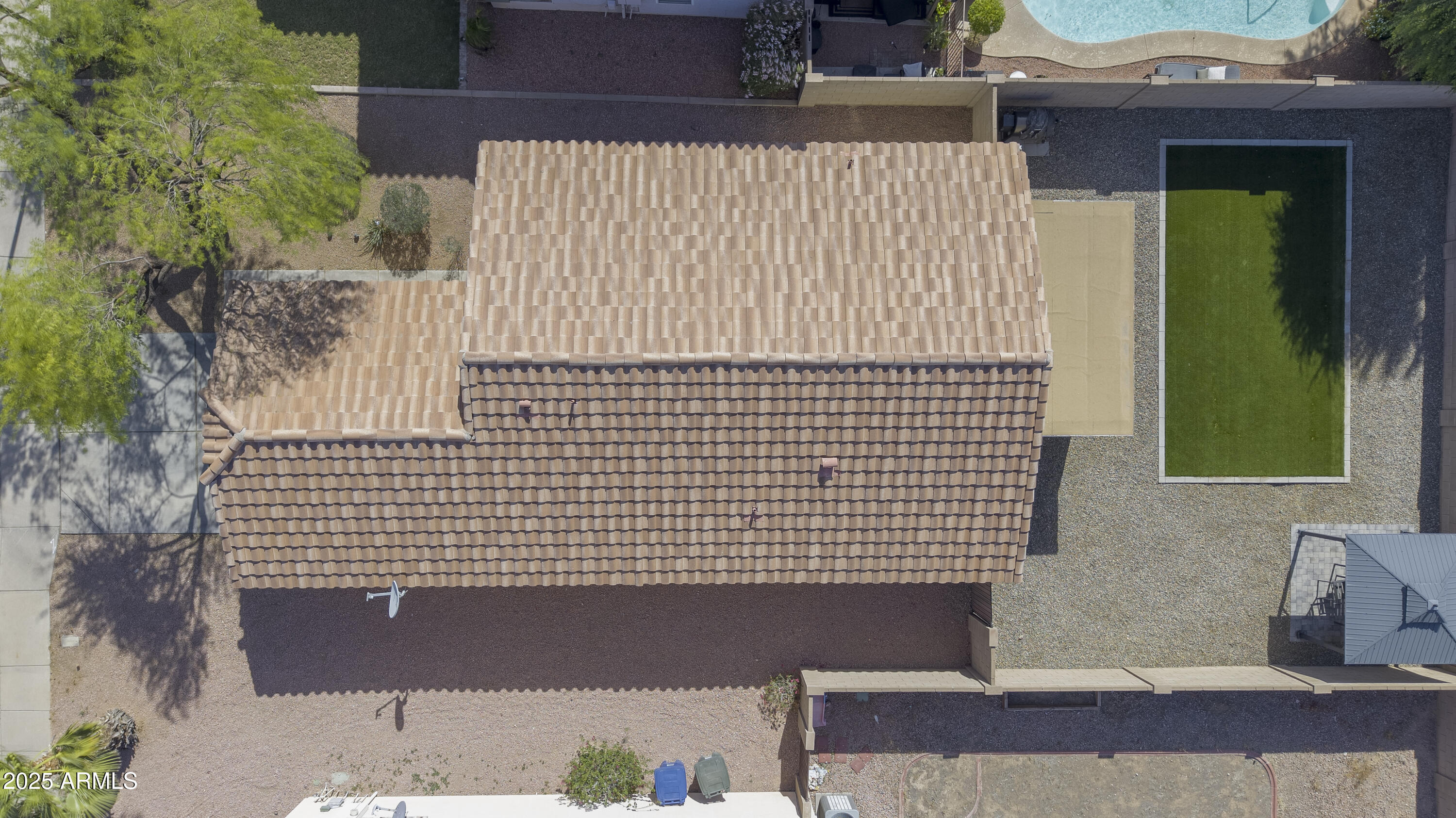 12046 W FLORES Drive