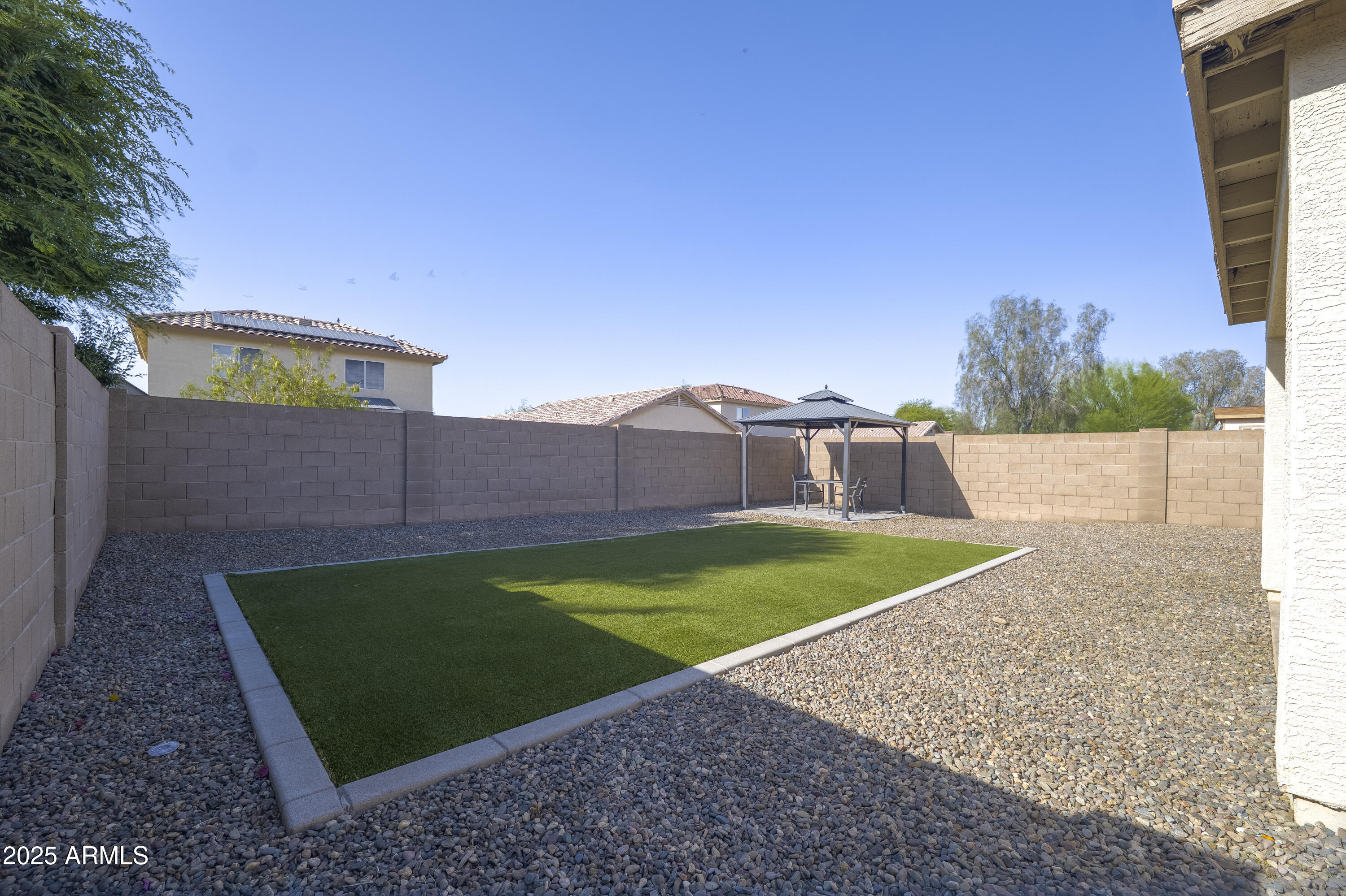 12046 W FLORES Drive