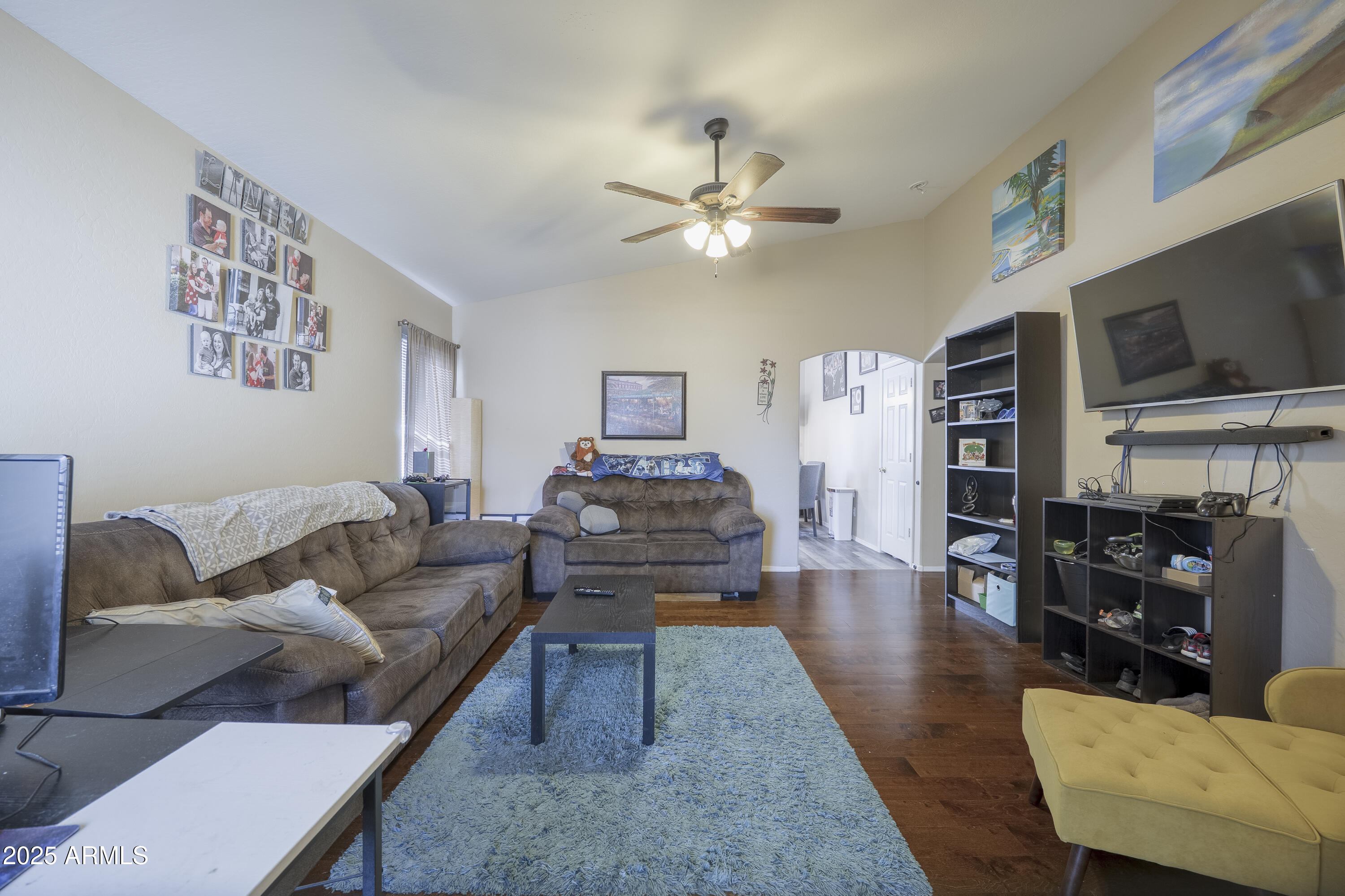 12046 W FLORES Drive