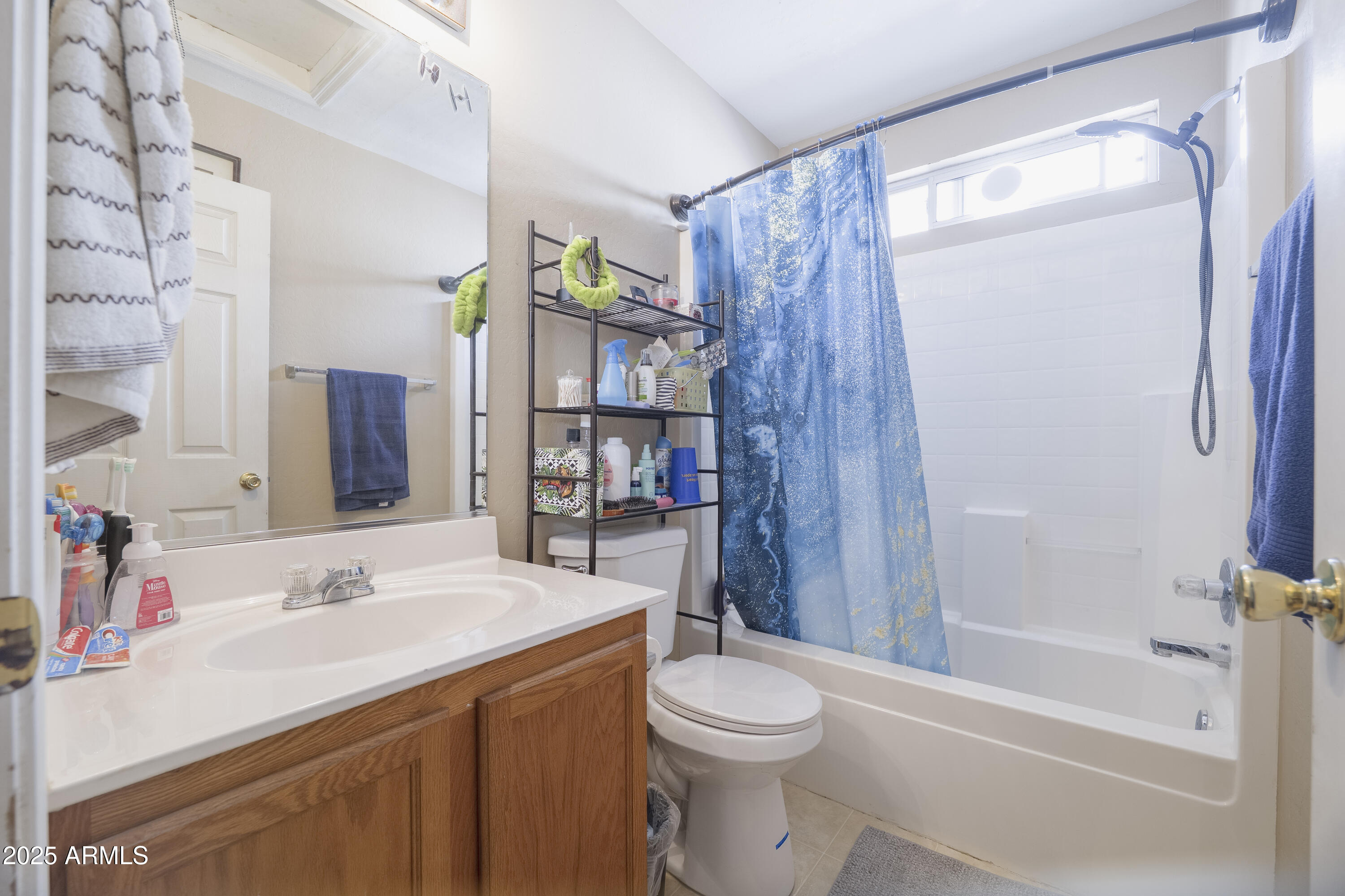 12046 W FLORES Drive