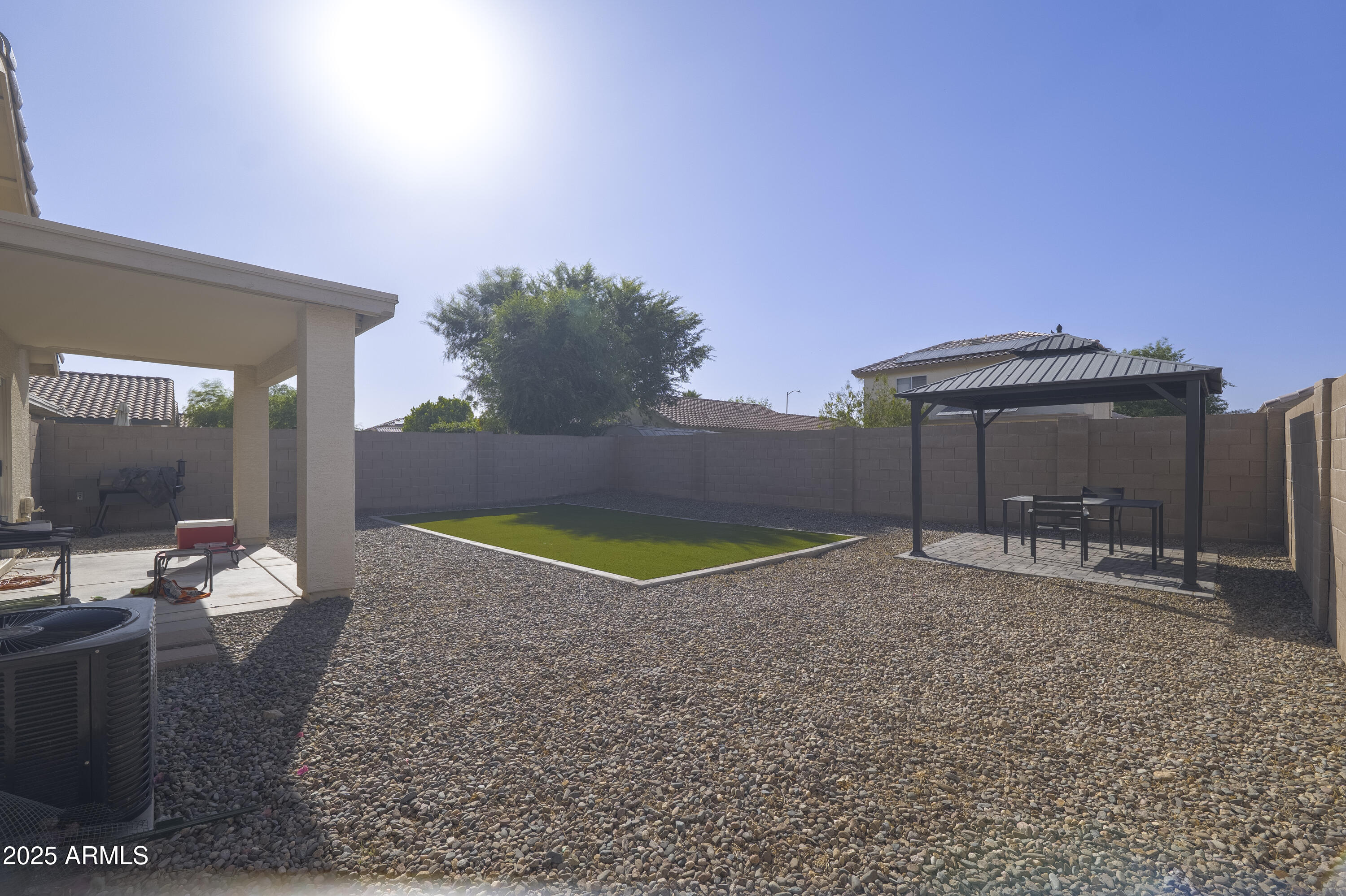 12046 W FLORES Drive