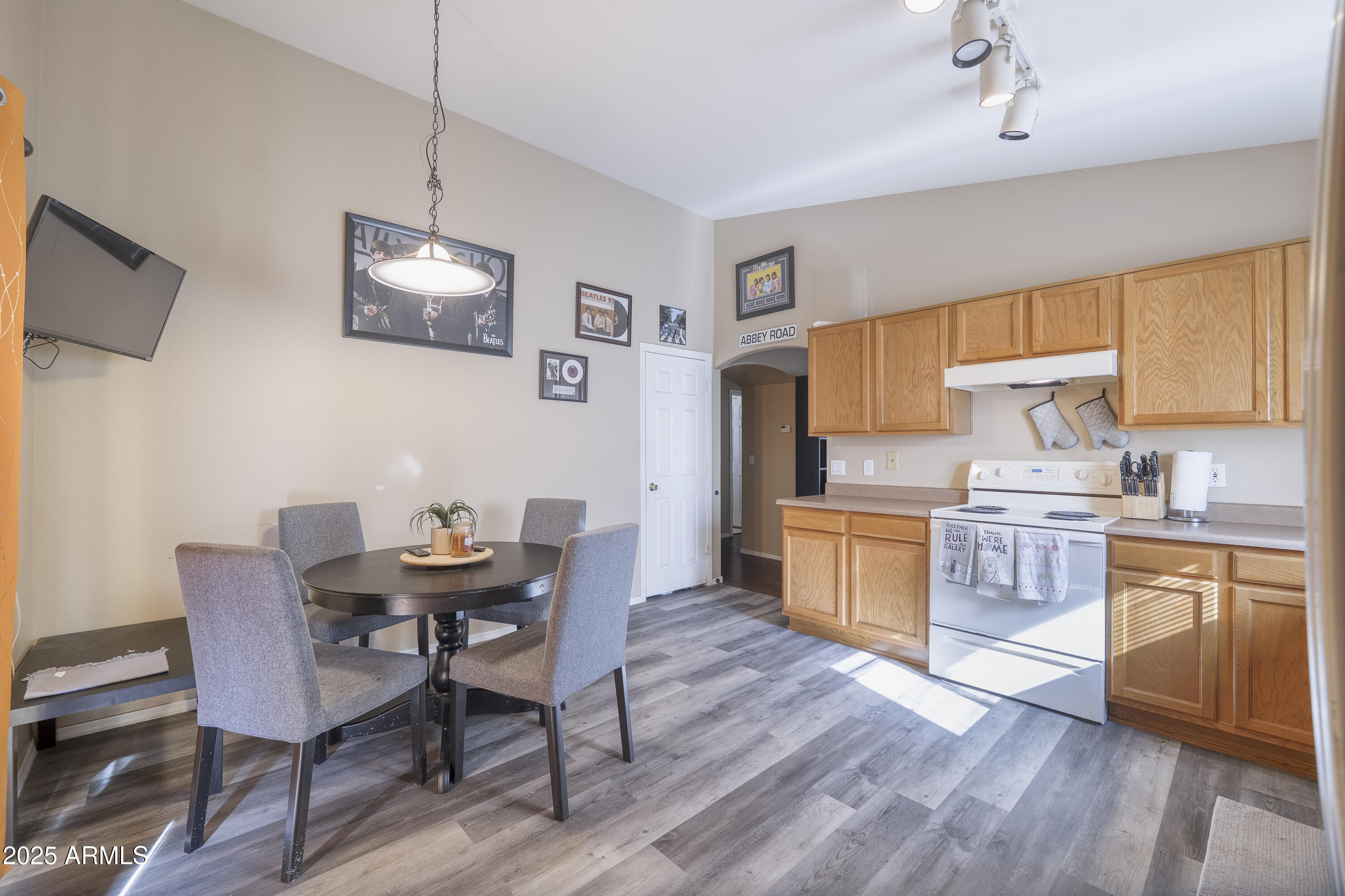 12046 W FLORES Drive