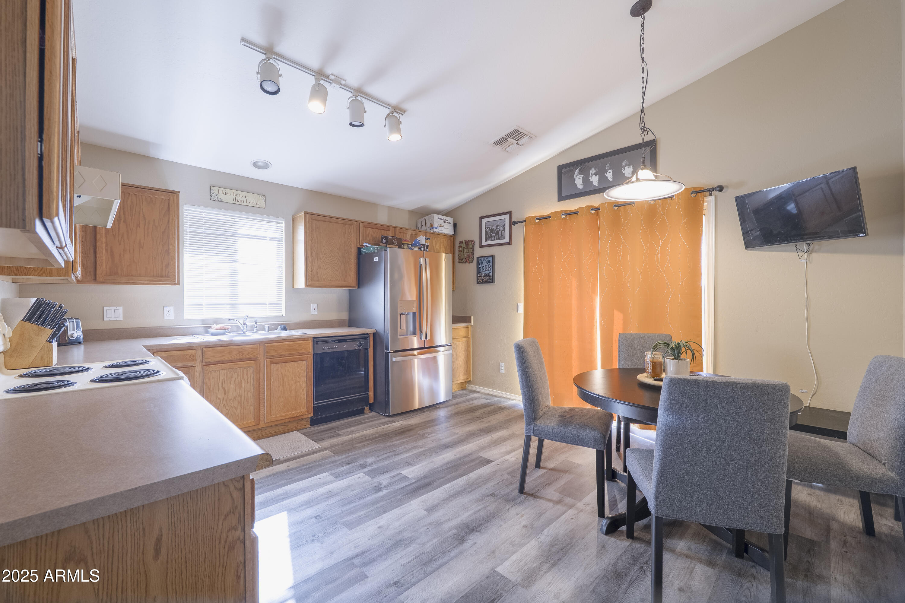 12046 W FLORES Drive