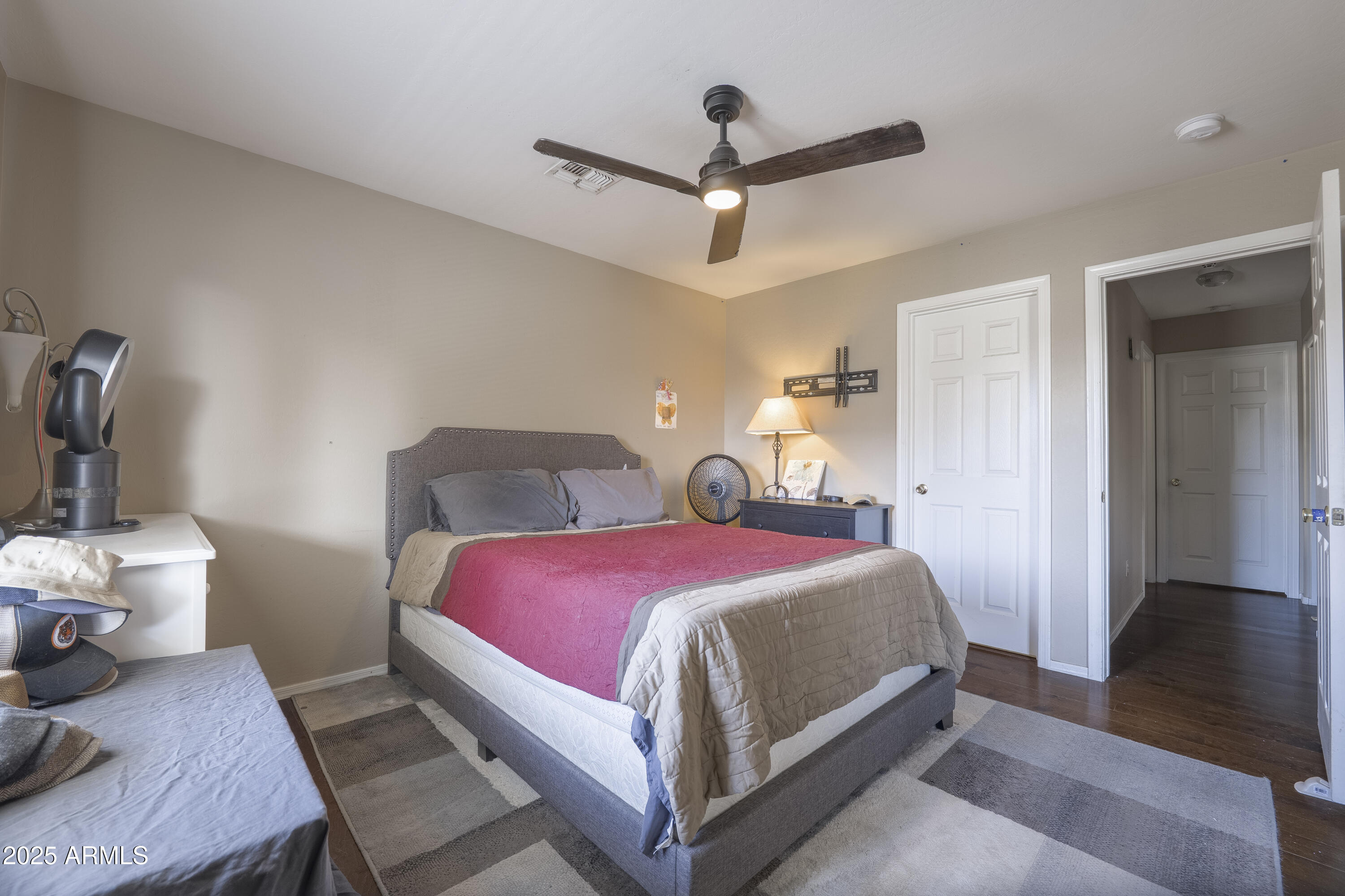 12046 W FLORES Drive