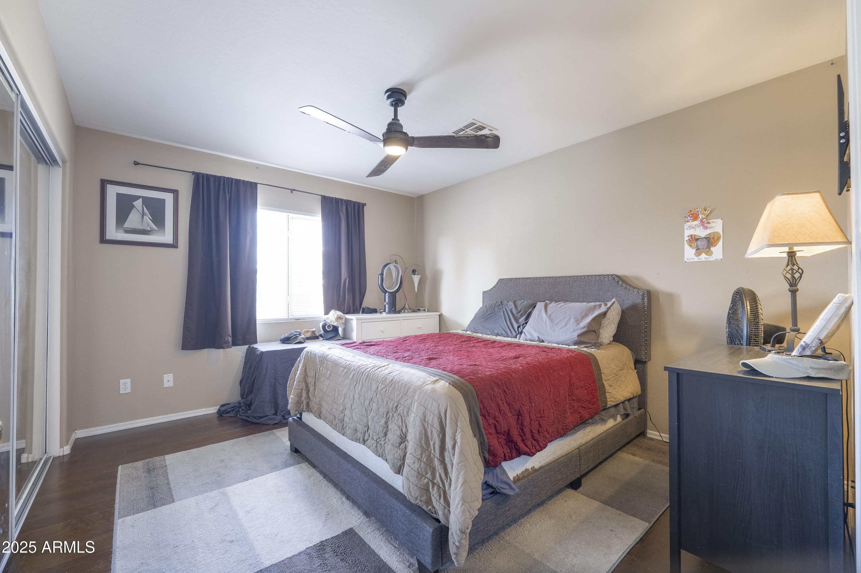 12046 W FLORES Drive