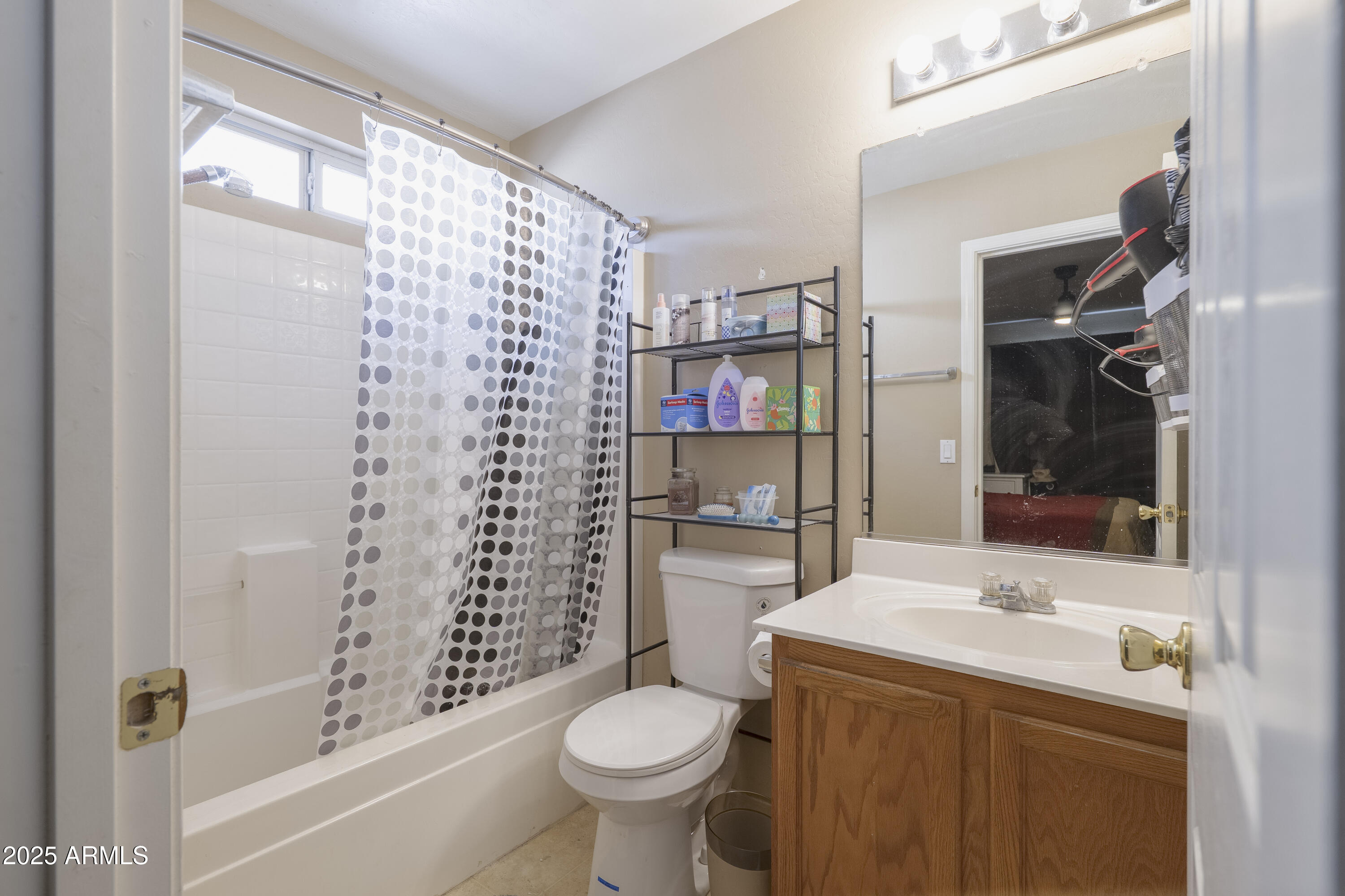 12046 W FLORES Drive